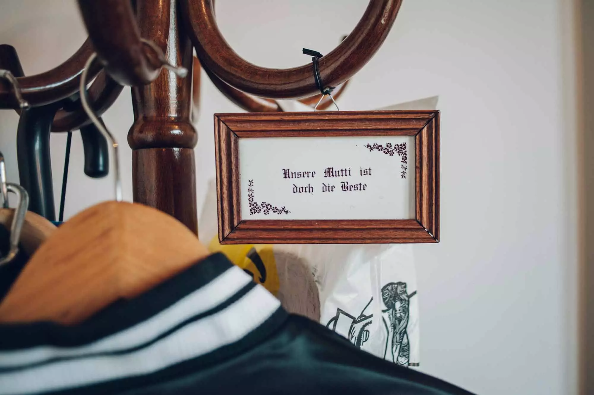 Femtastics_Oll_Inklusiv_02