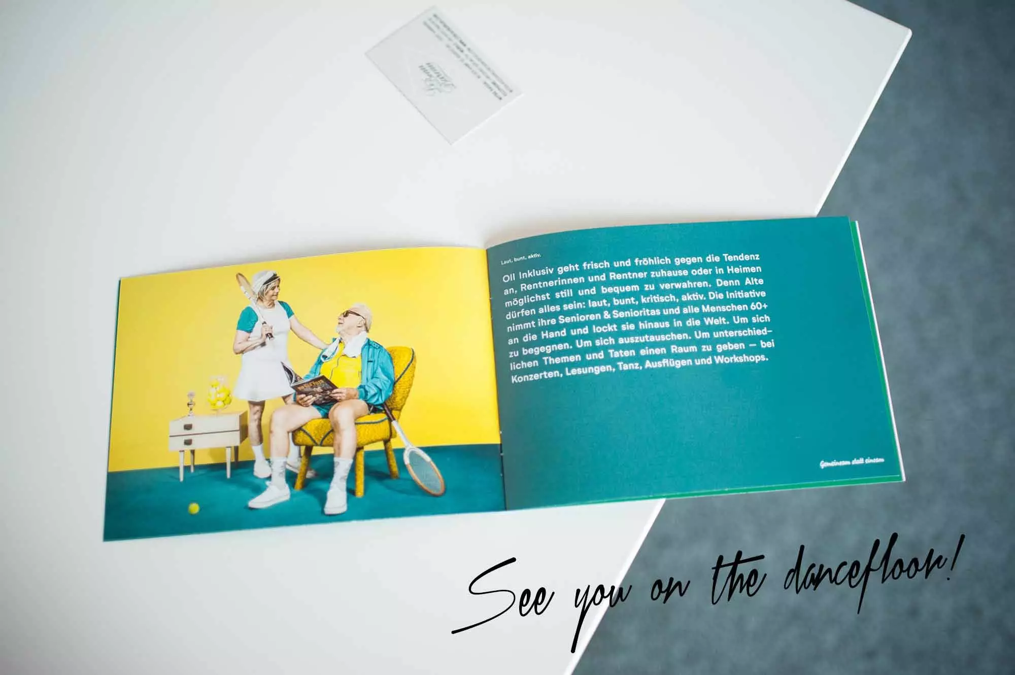 Femtastics_Oll_Inklusiv_03