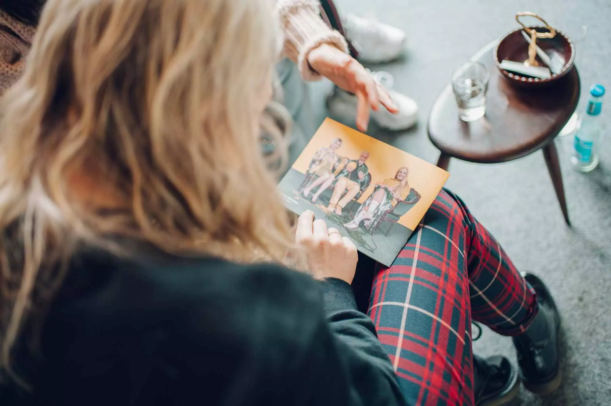 Femtastics_Oll_Inklusiv_07