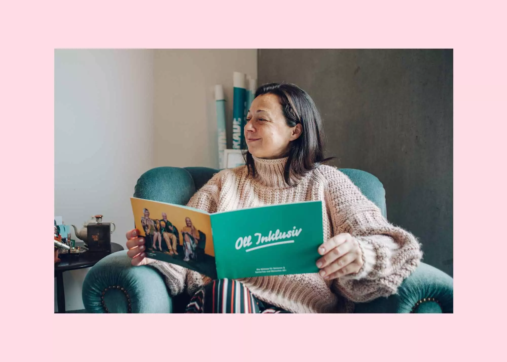 Femtastics_Oll_Inklusiv_08