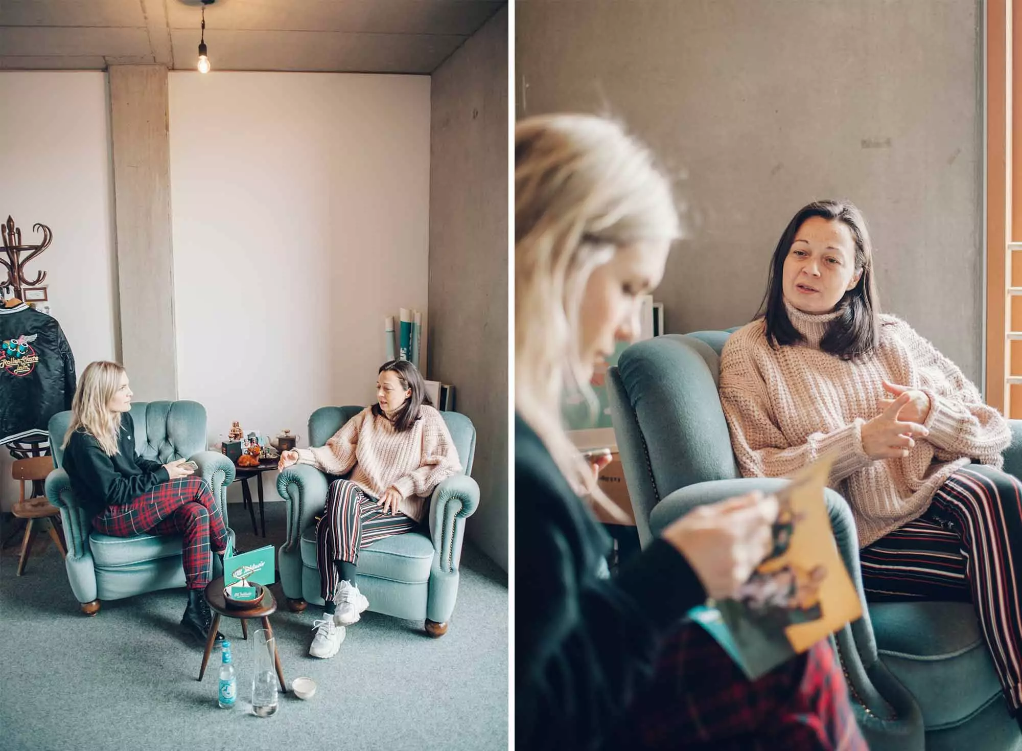 Femtastics_Oll_Inklusiv_09