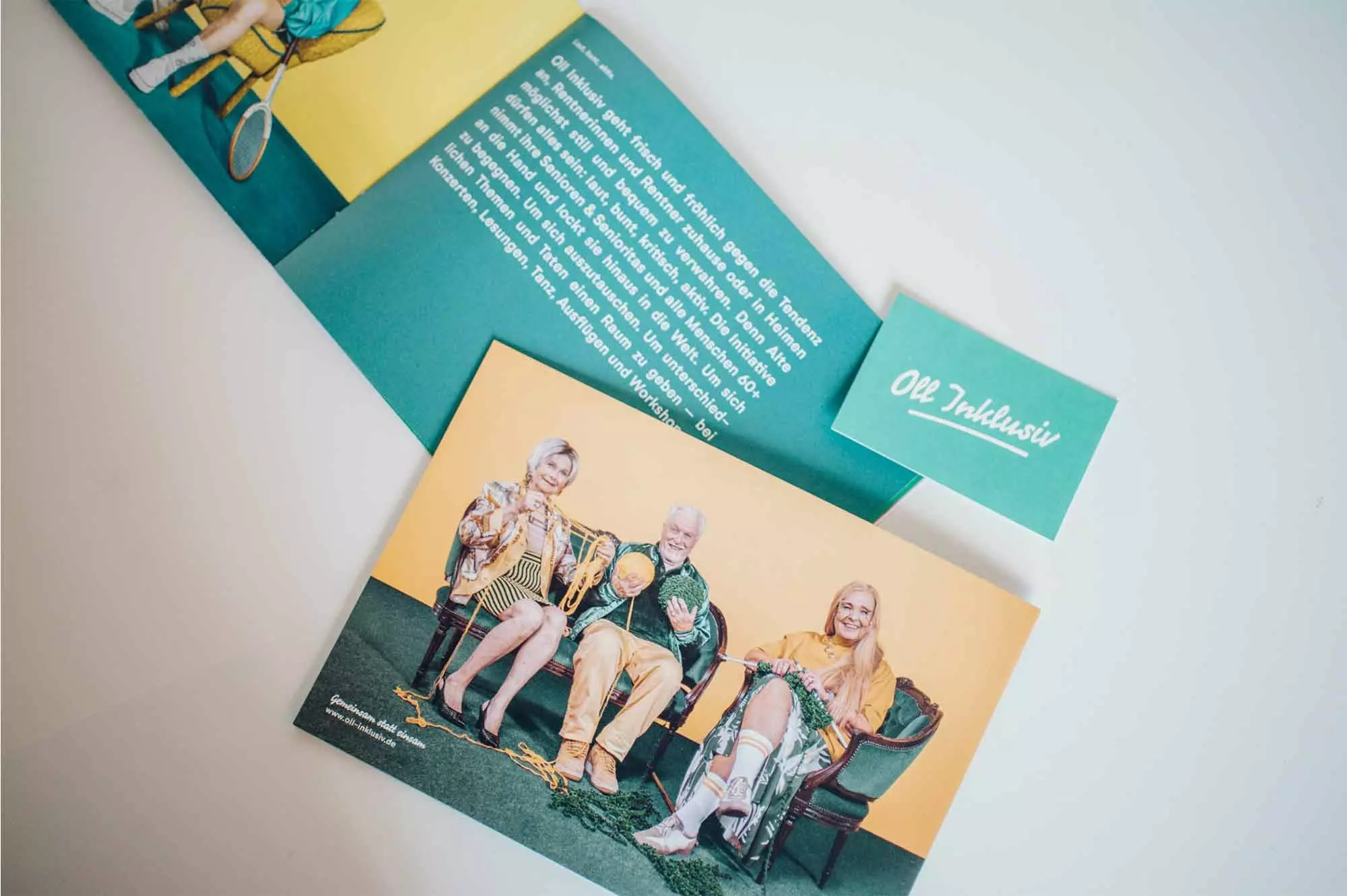 Femtastics_Oll_Inklusiv_10