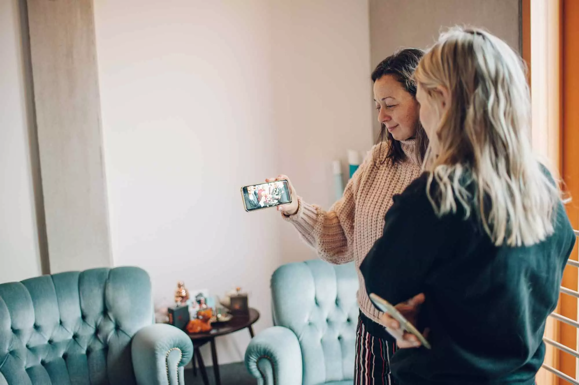 Femtastics_Oll_Inklusiv_11