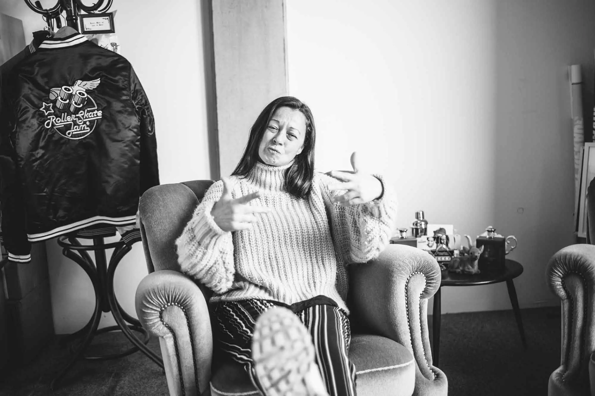 Femtastics_Oll_Inklusiv_12