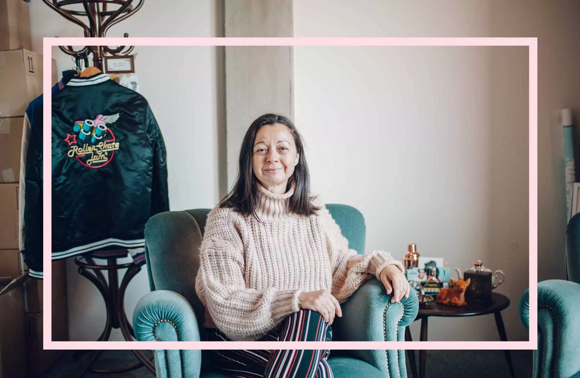 Femtastics_Oll_Inklusiv_14