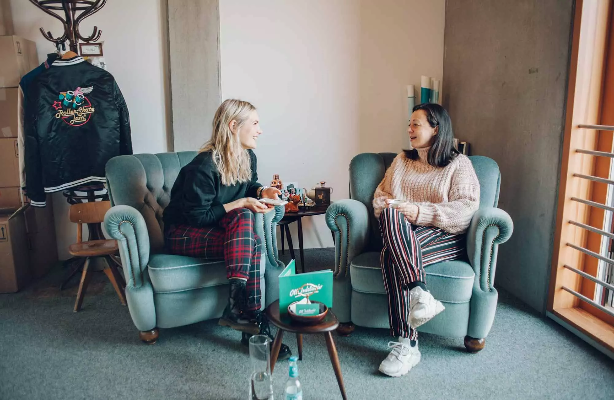 Femtastics_Oll_Inklusiv_16