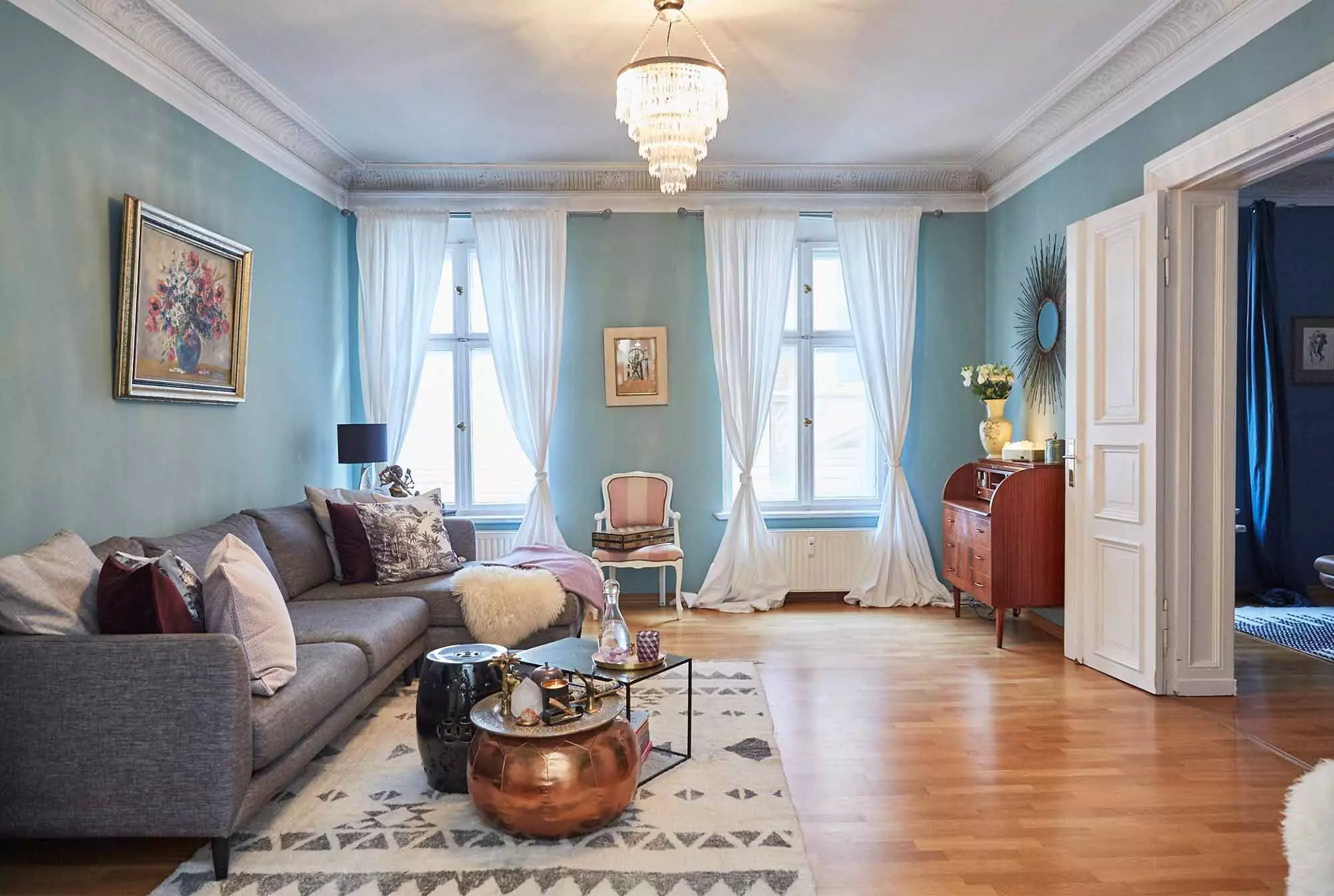 Femtastics_SoulZen_01