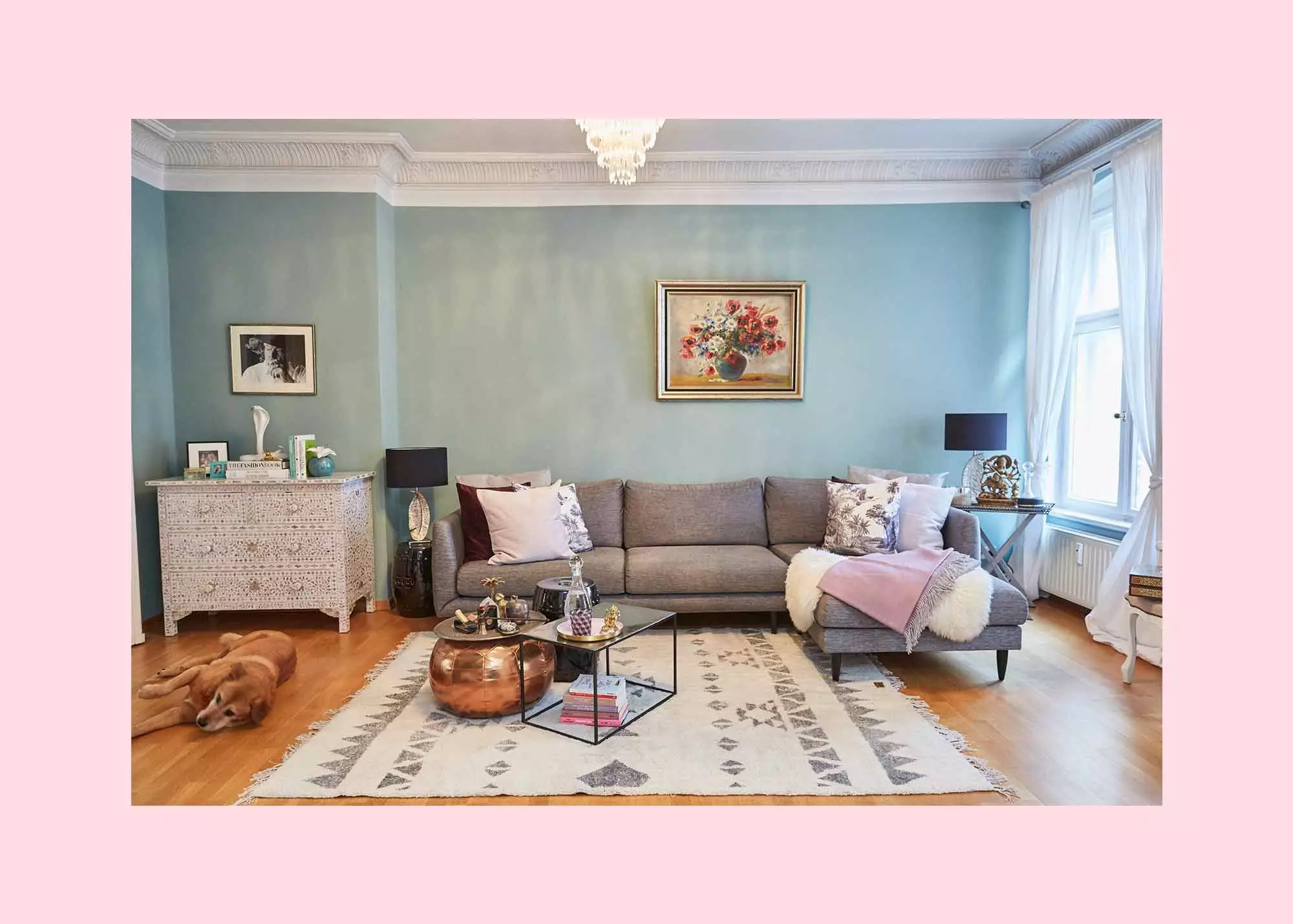 Femtastics_SoulZen_02