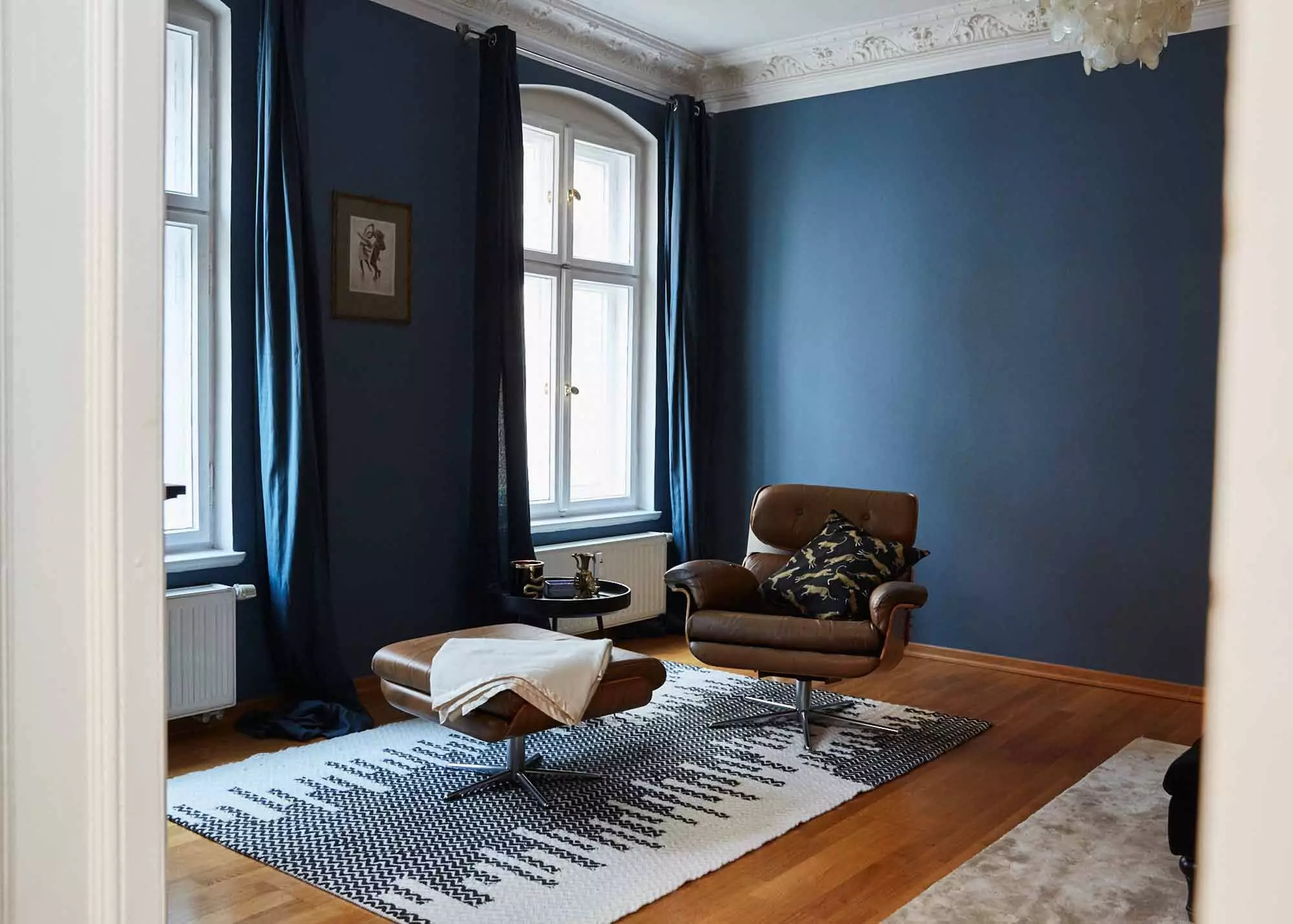 Femtastics_SoulZen_03