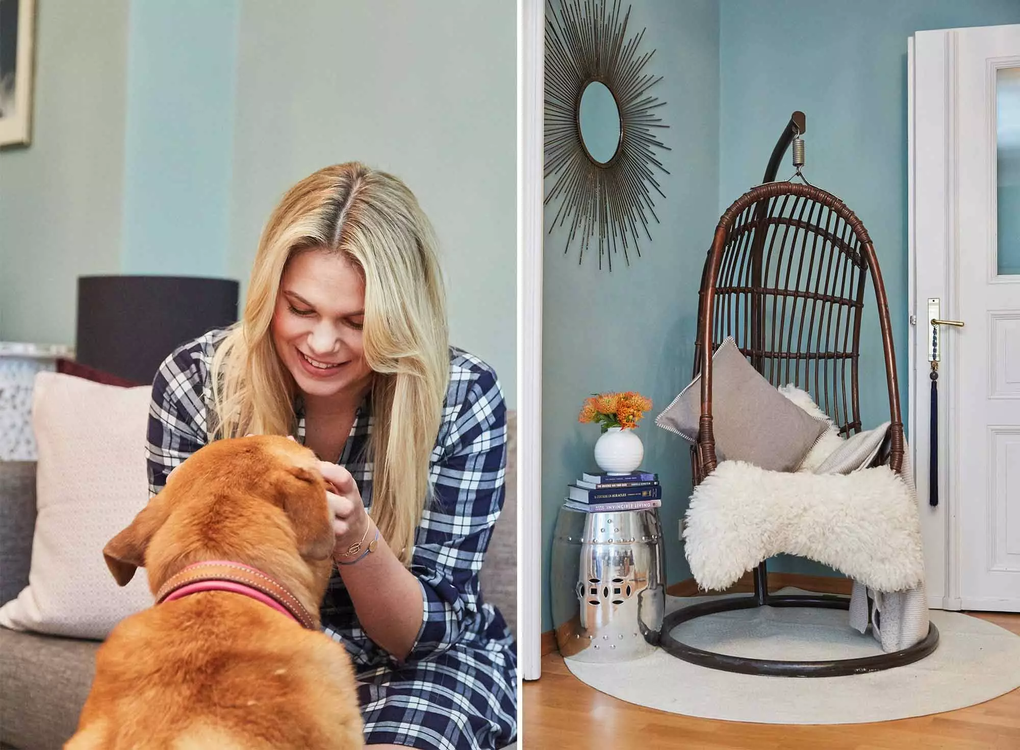 Femtastics_SoulZen_06