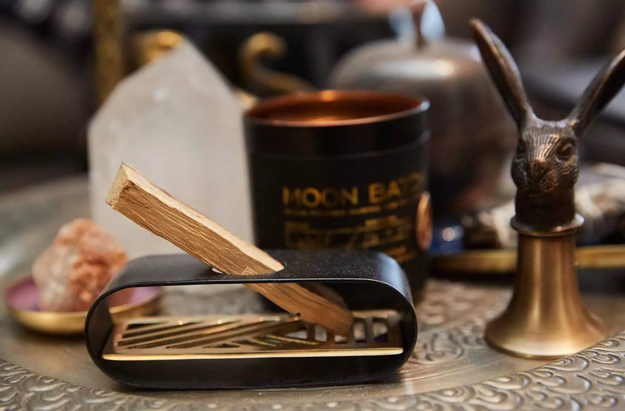 Femtastics_SoulZen_07