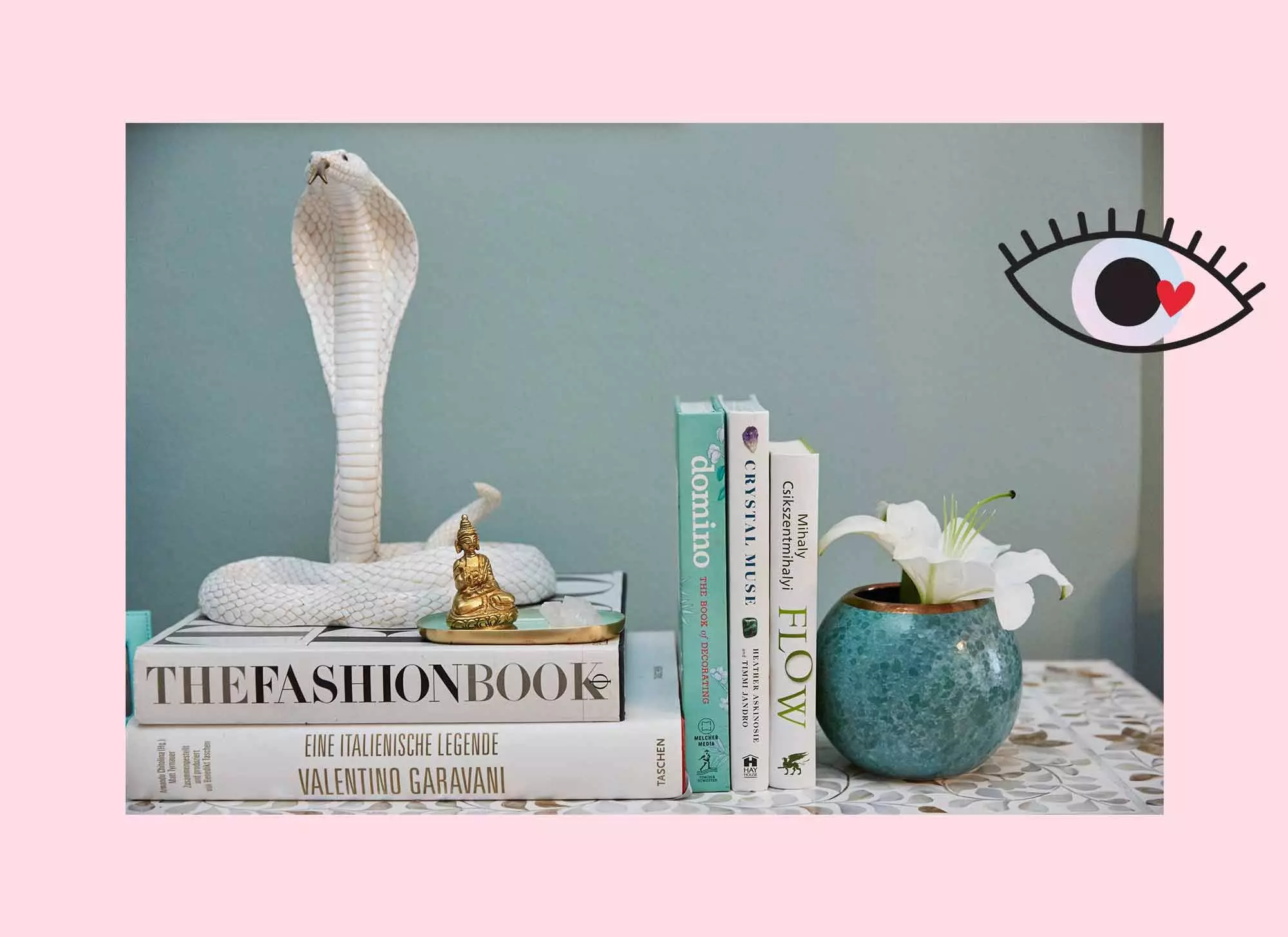 Femtastics_SoulZen_08