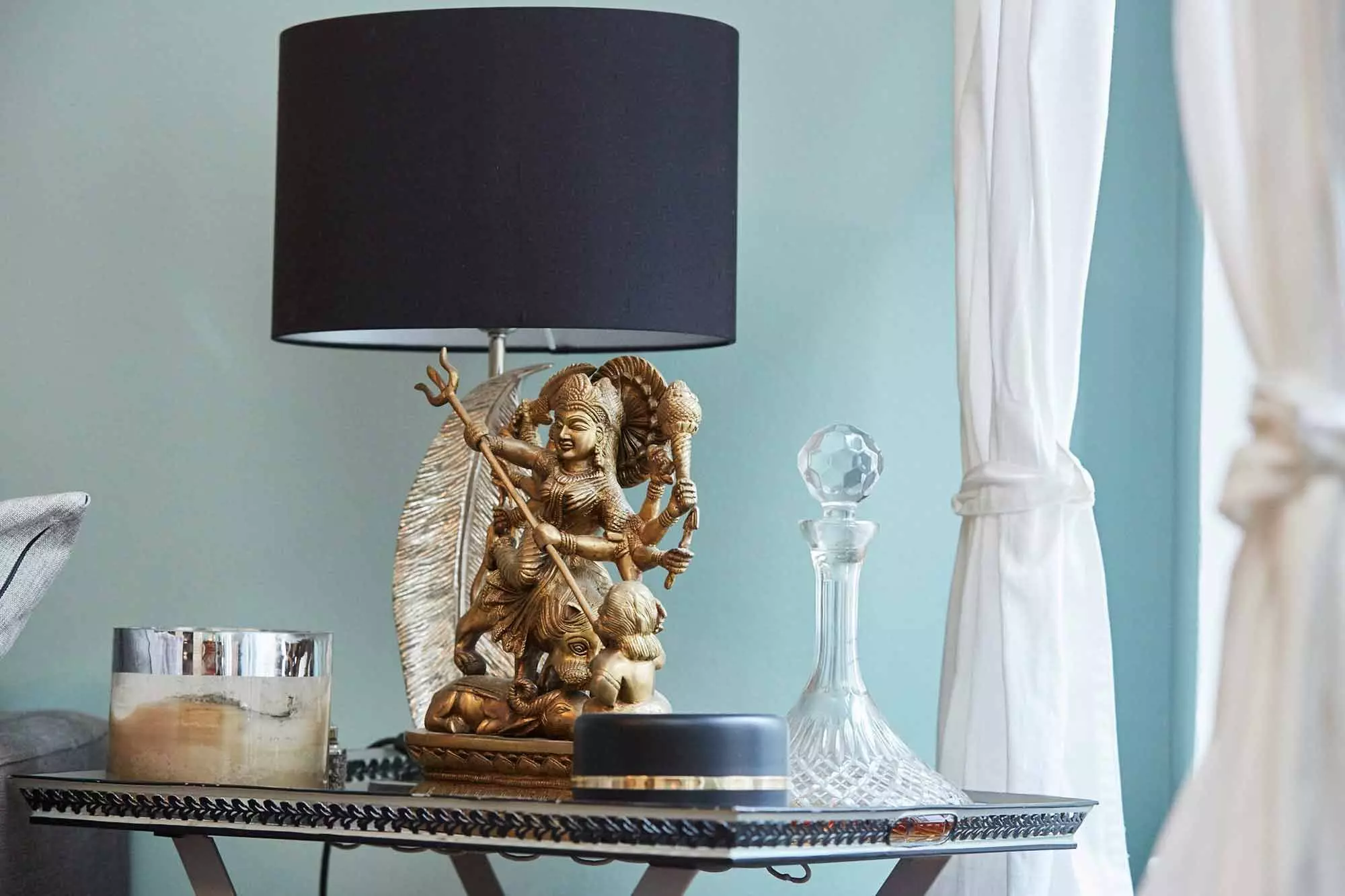 Femtastics_SoulZen_10