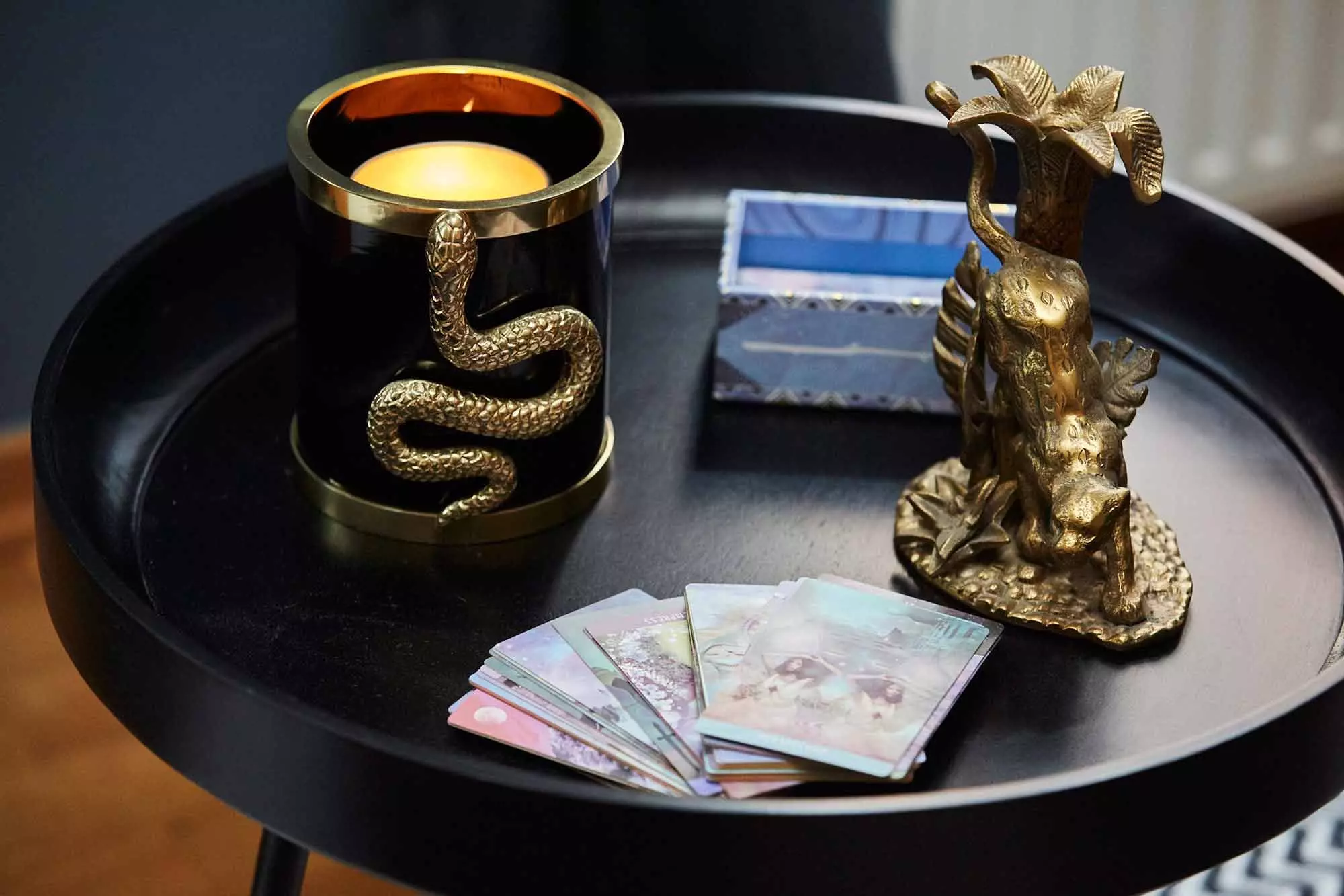 Femtastics_SoulZen_13