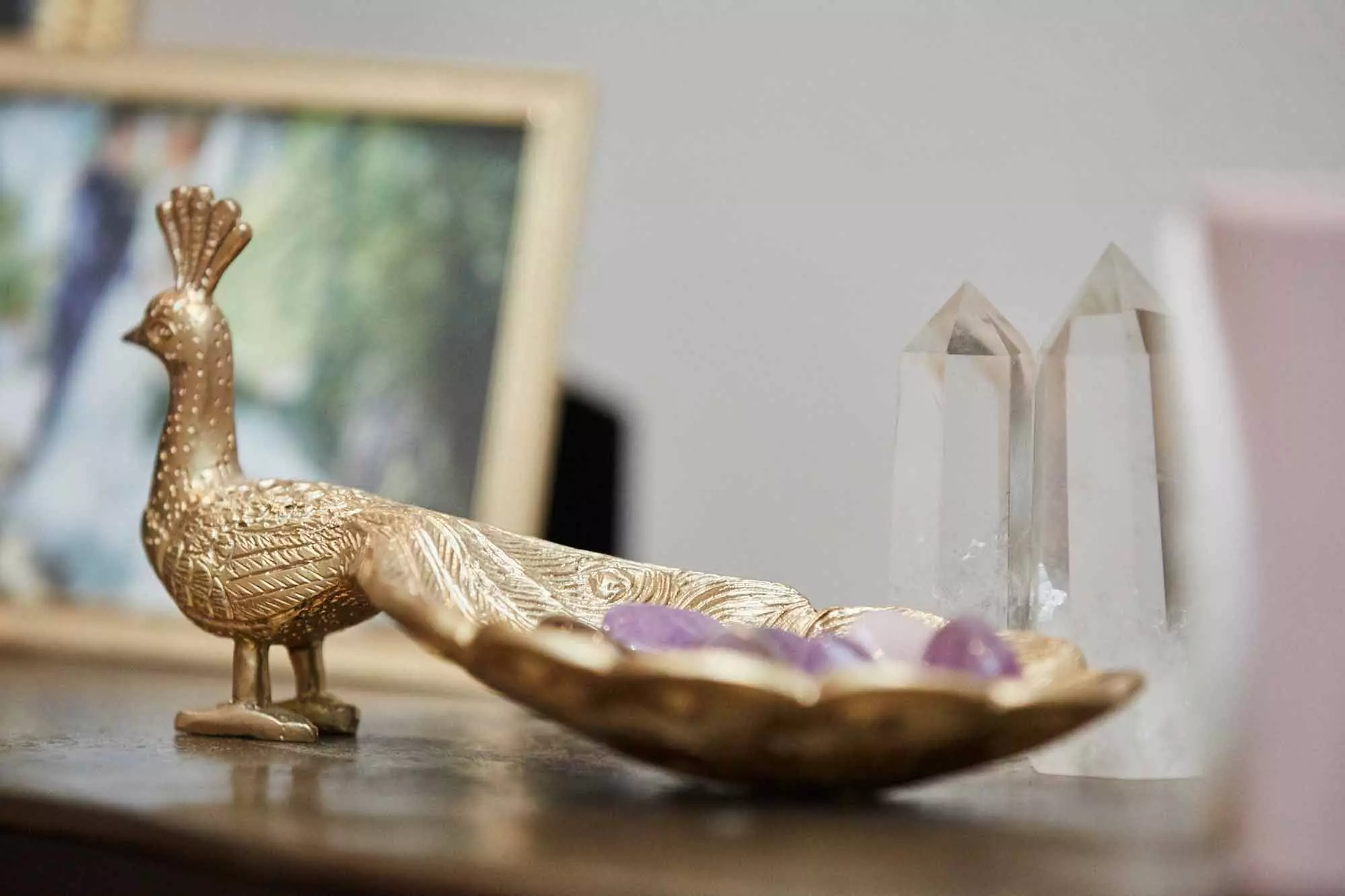 Femtastics_SoulZen_17