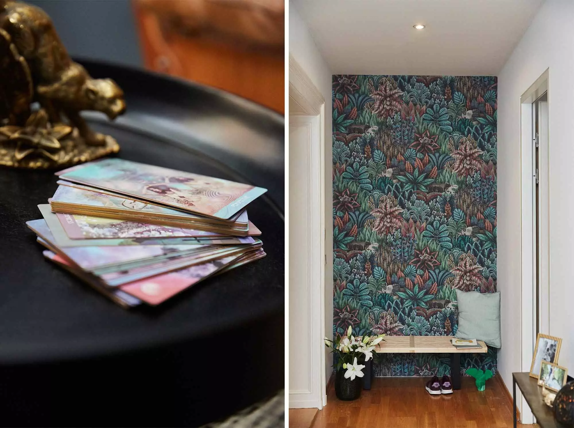 Femtastics_SoulZen_20