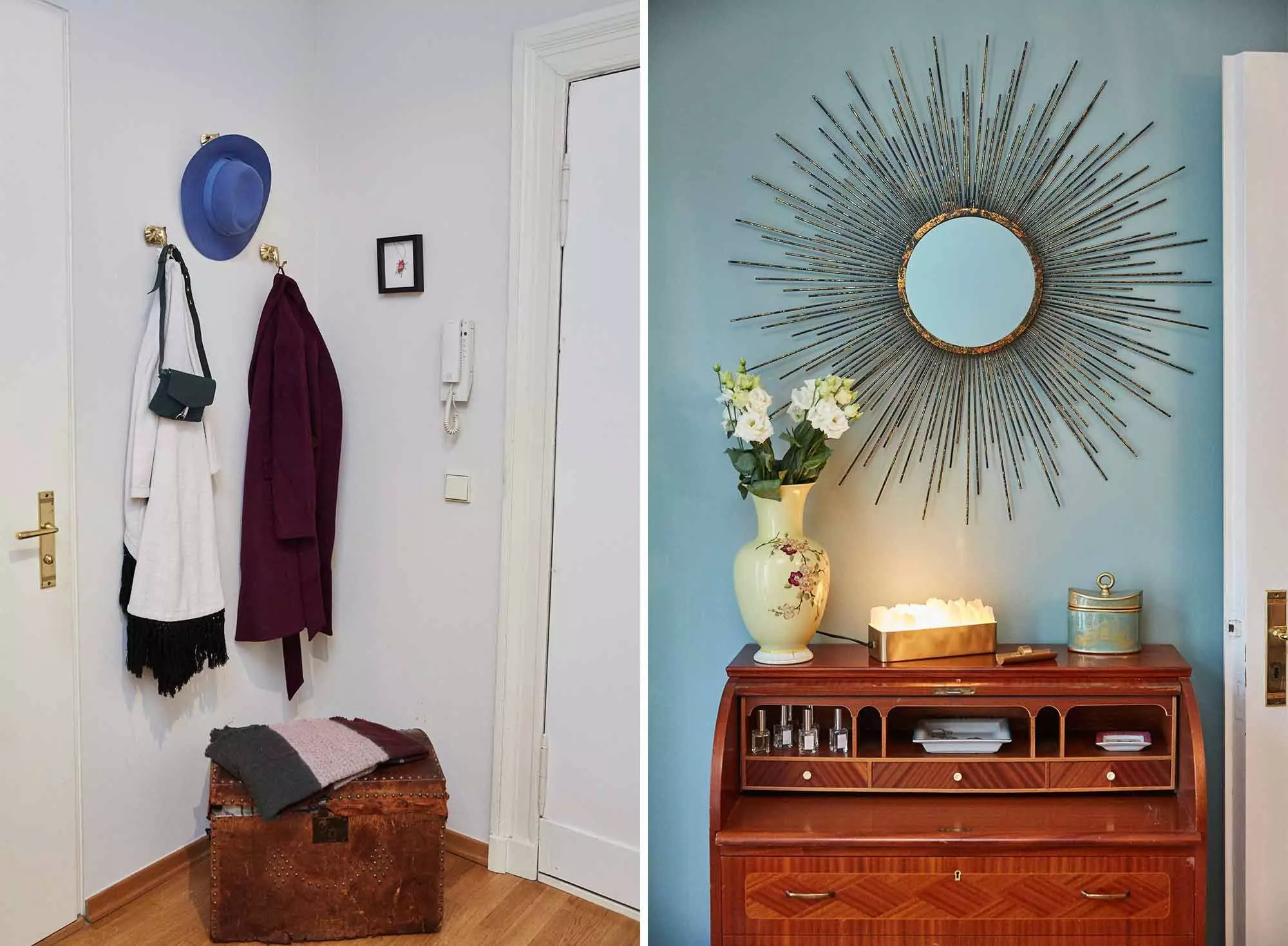 Femtastics_SoulZen_21