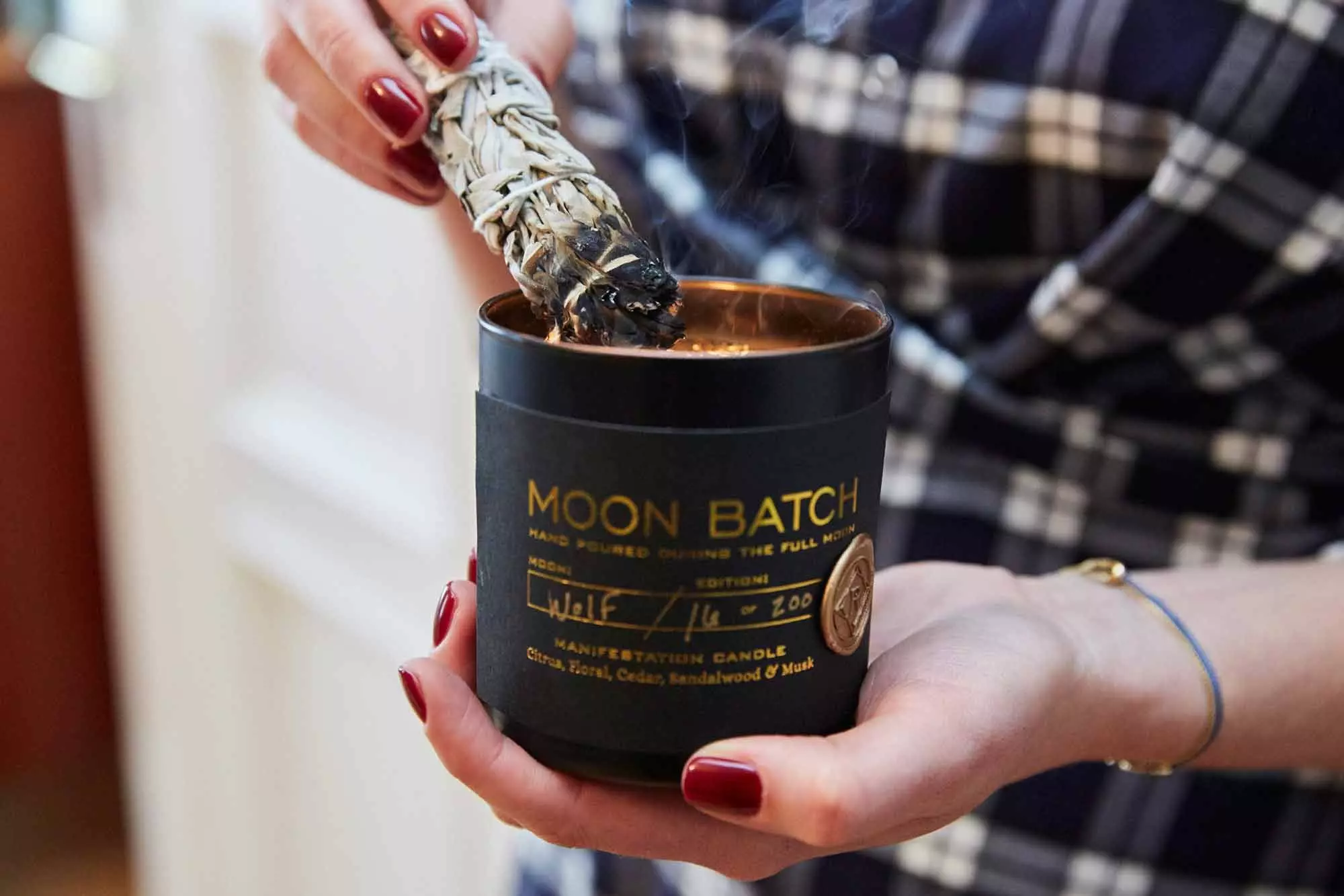 Femtastics_SoulZen_26