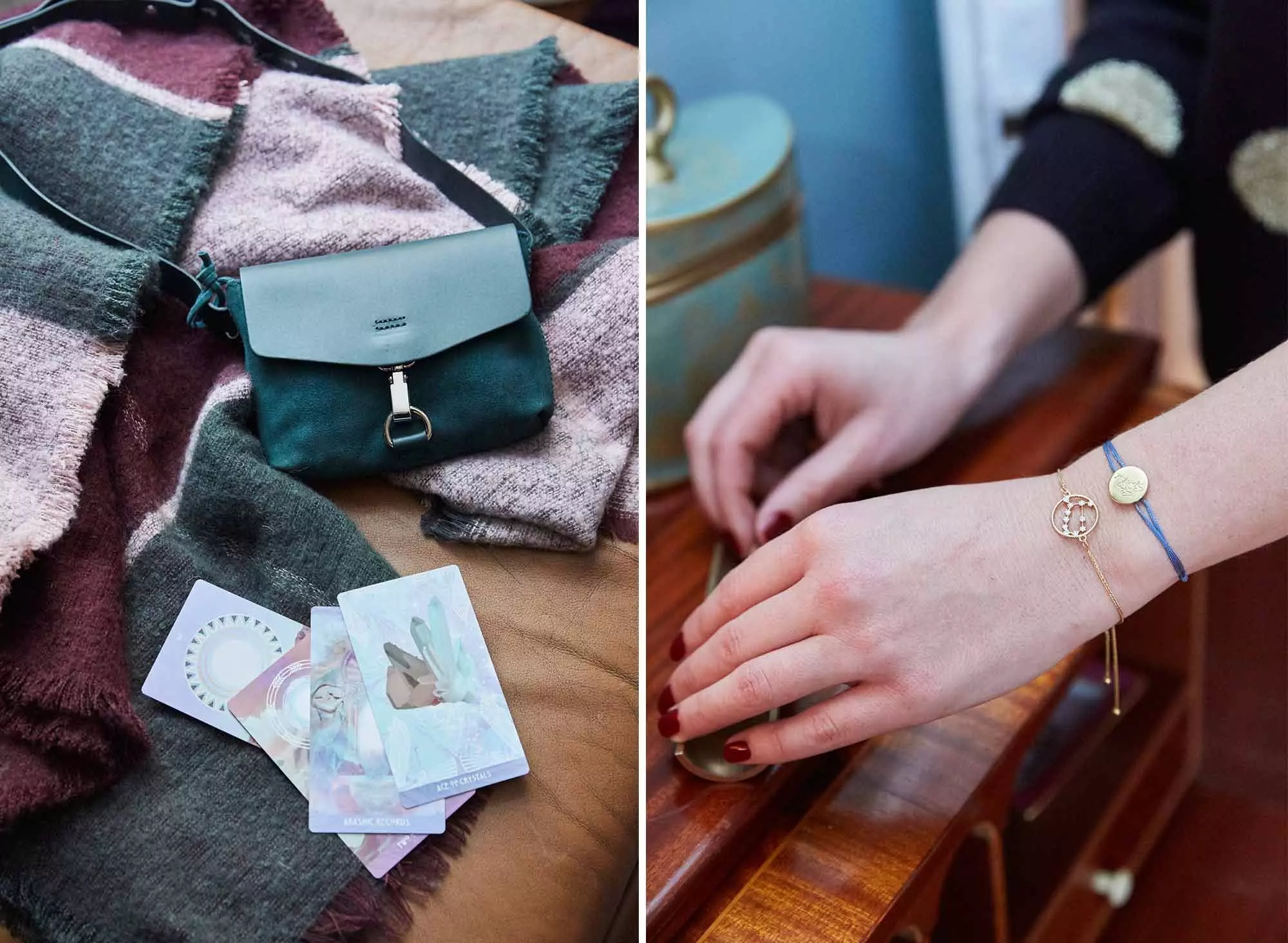 Femtastics_SoulZen_29