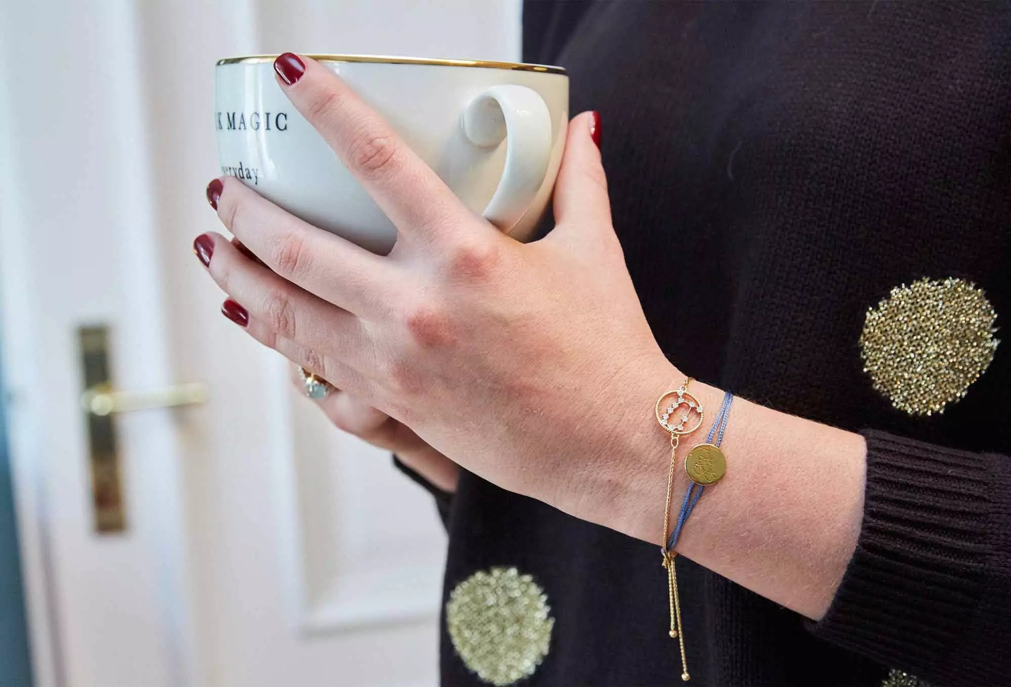 Femtastics_SoulZen_30