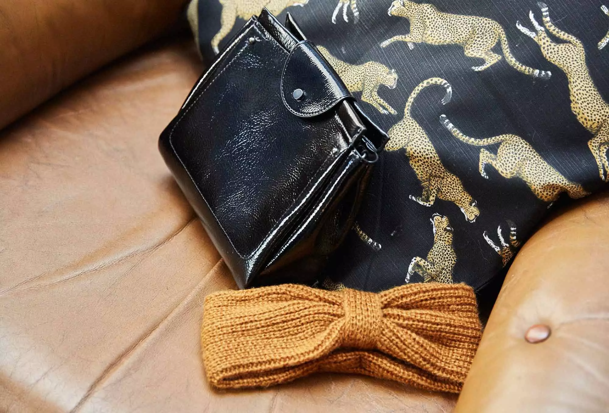 Femtastics_SoulZen_31