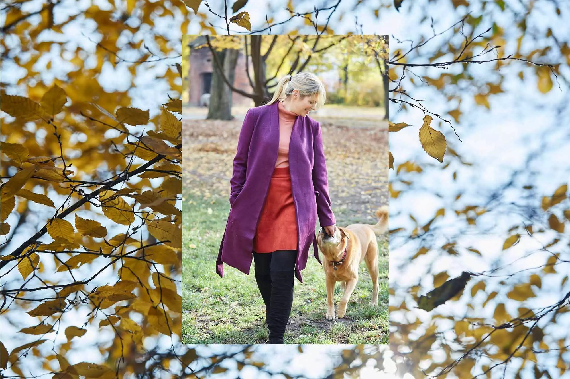 Femtastics_SoulZen_33