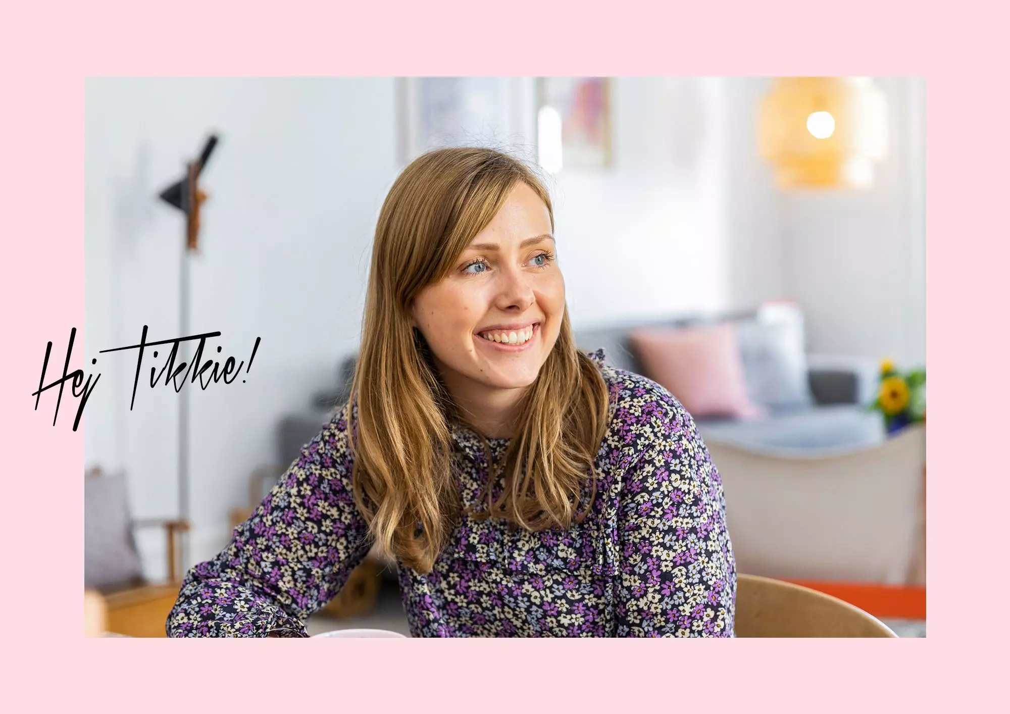 Femtastics_TikkieElsoe_03