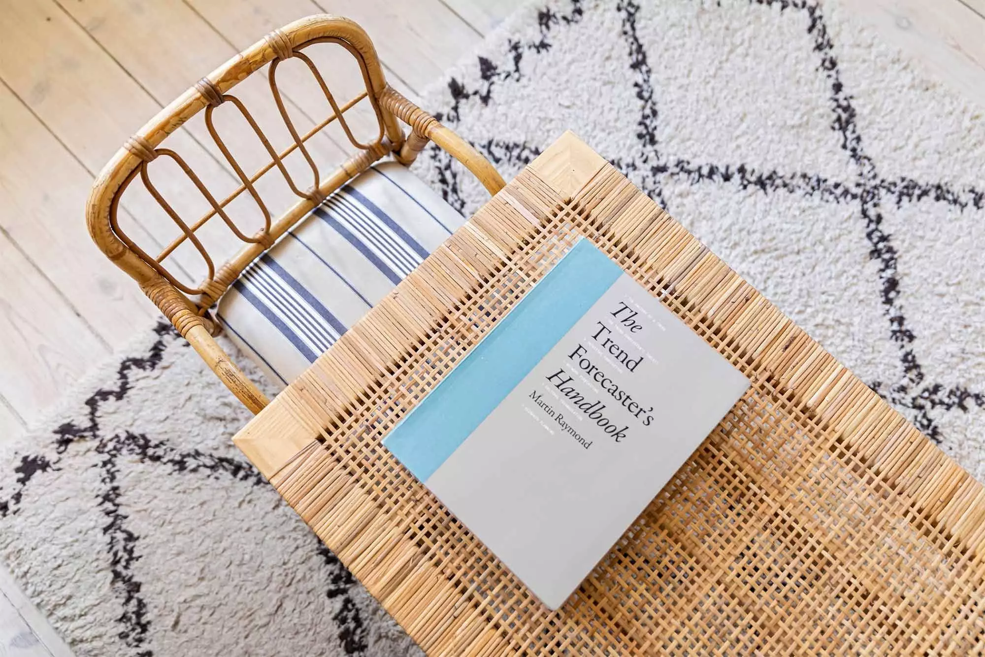 Femtastics_TikkieElsoe_06