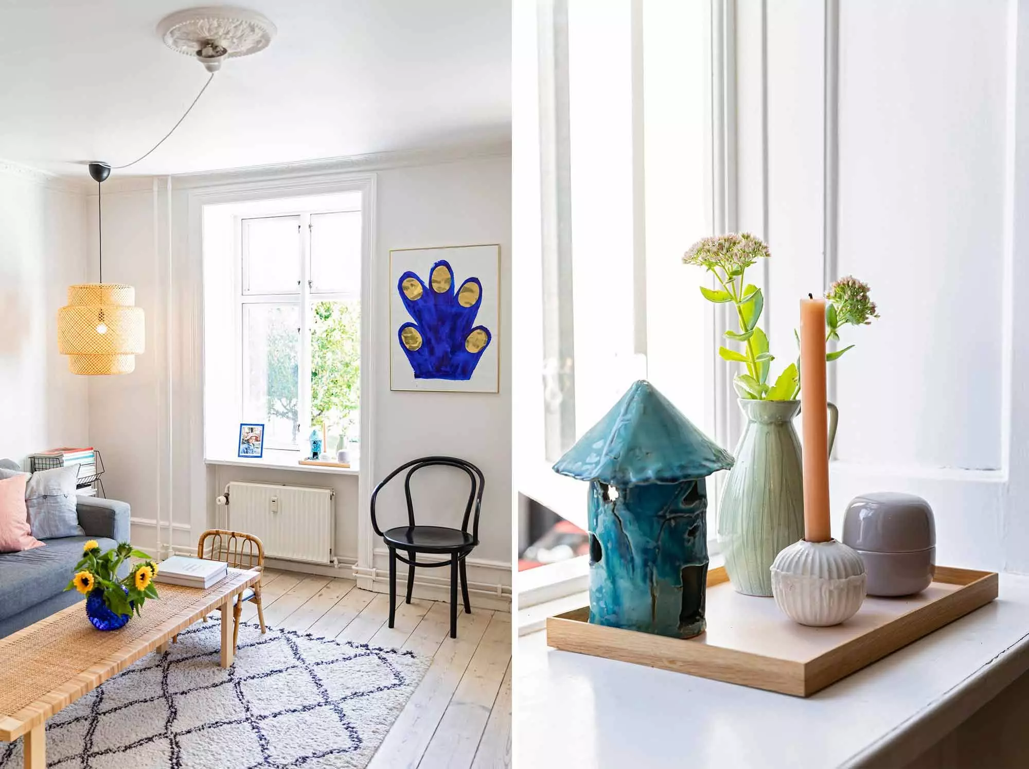 Femtastics_TikkieElsoe_07