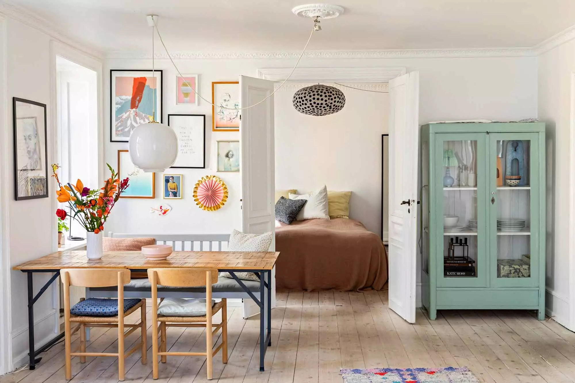 Femtastics_TikkieElsoe_14