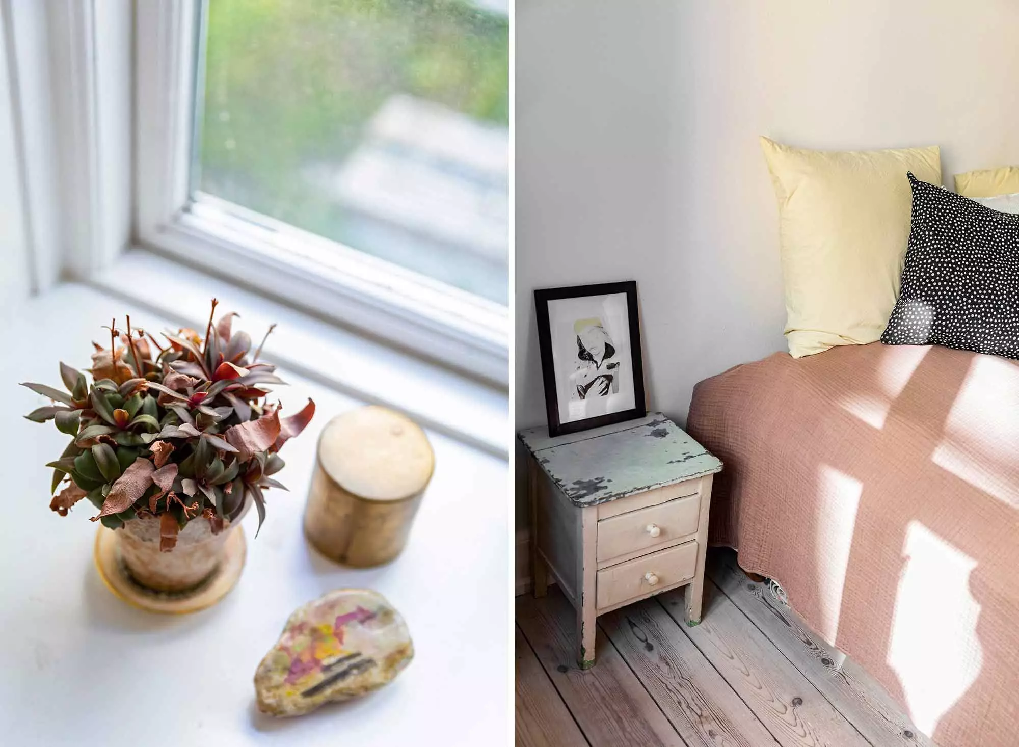 Femtastics_TikkieElsoe_15