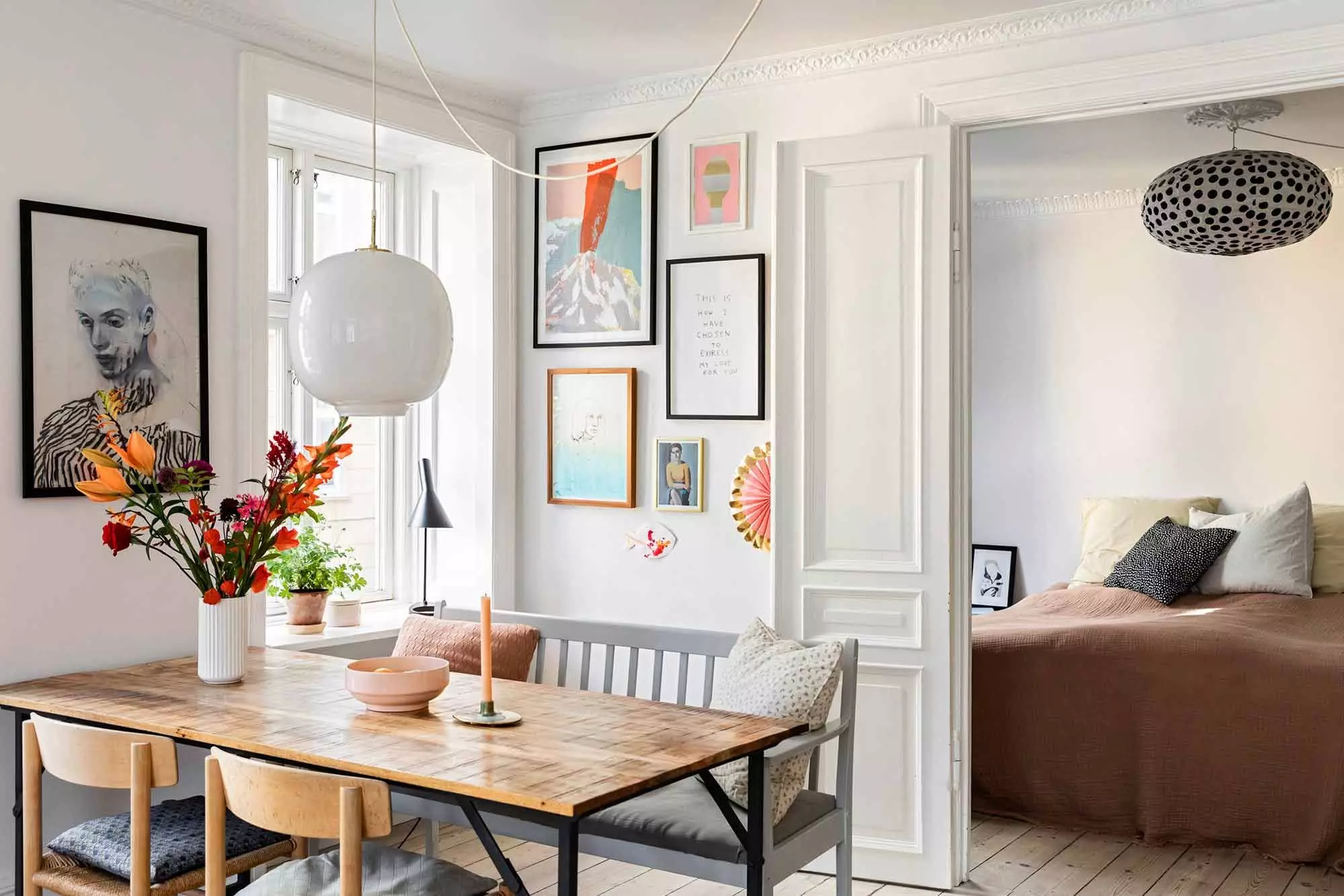 Femtastics_TikkieElsoe_16