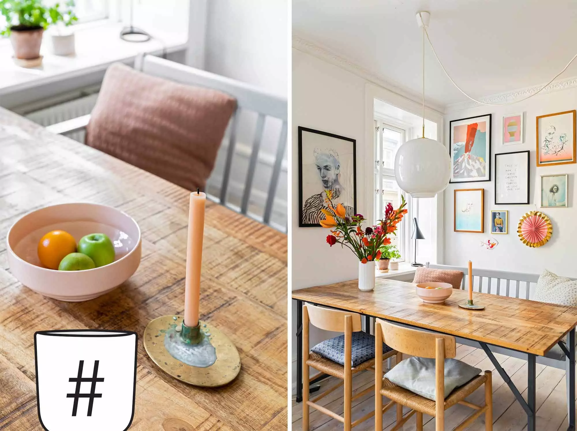 Femtastics_TikkieElsoe_18a