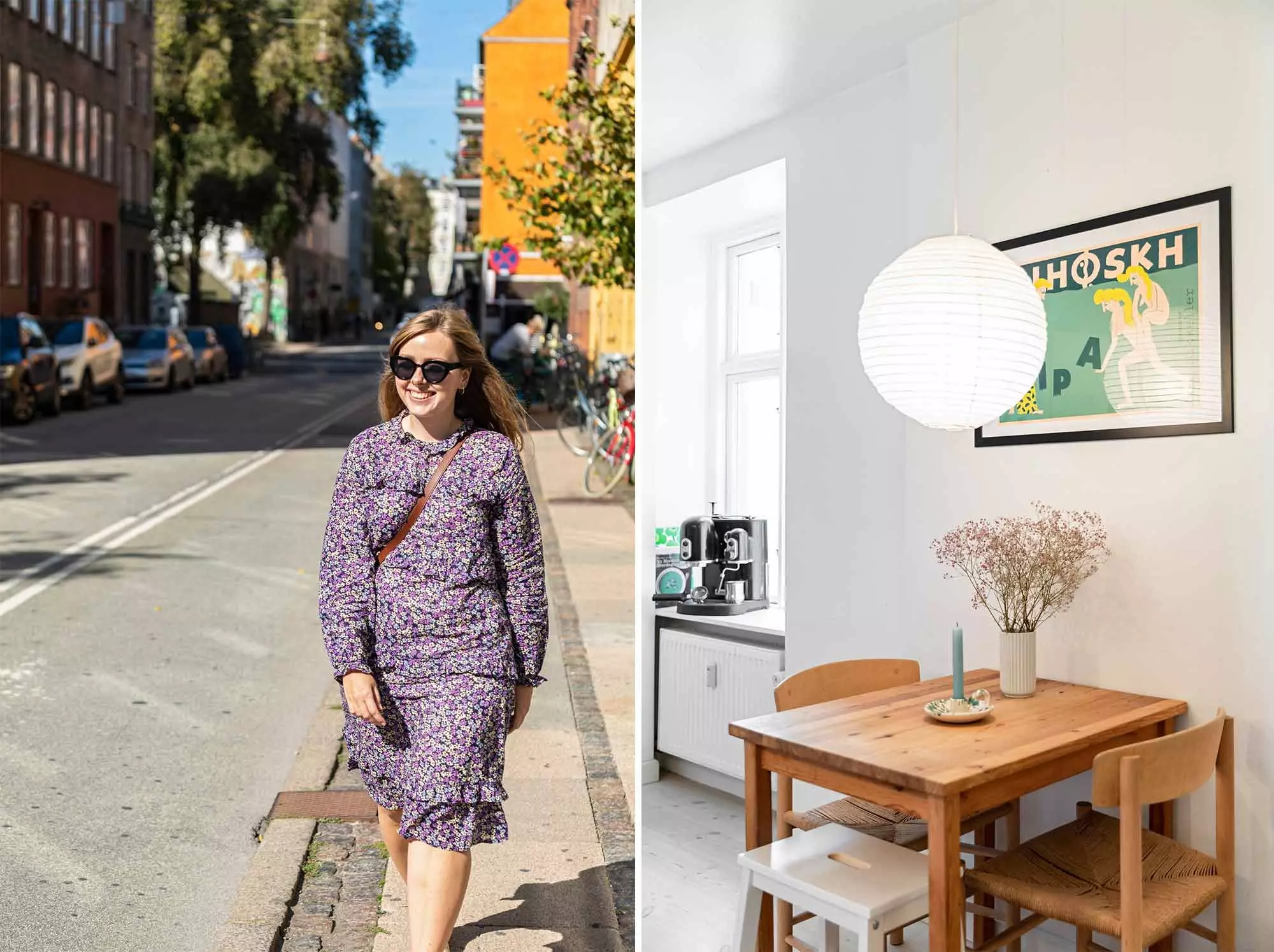 Femtastics_TikkieElsoe_19