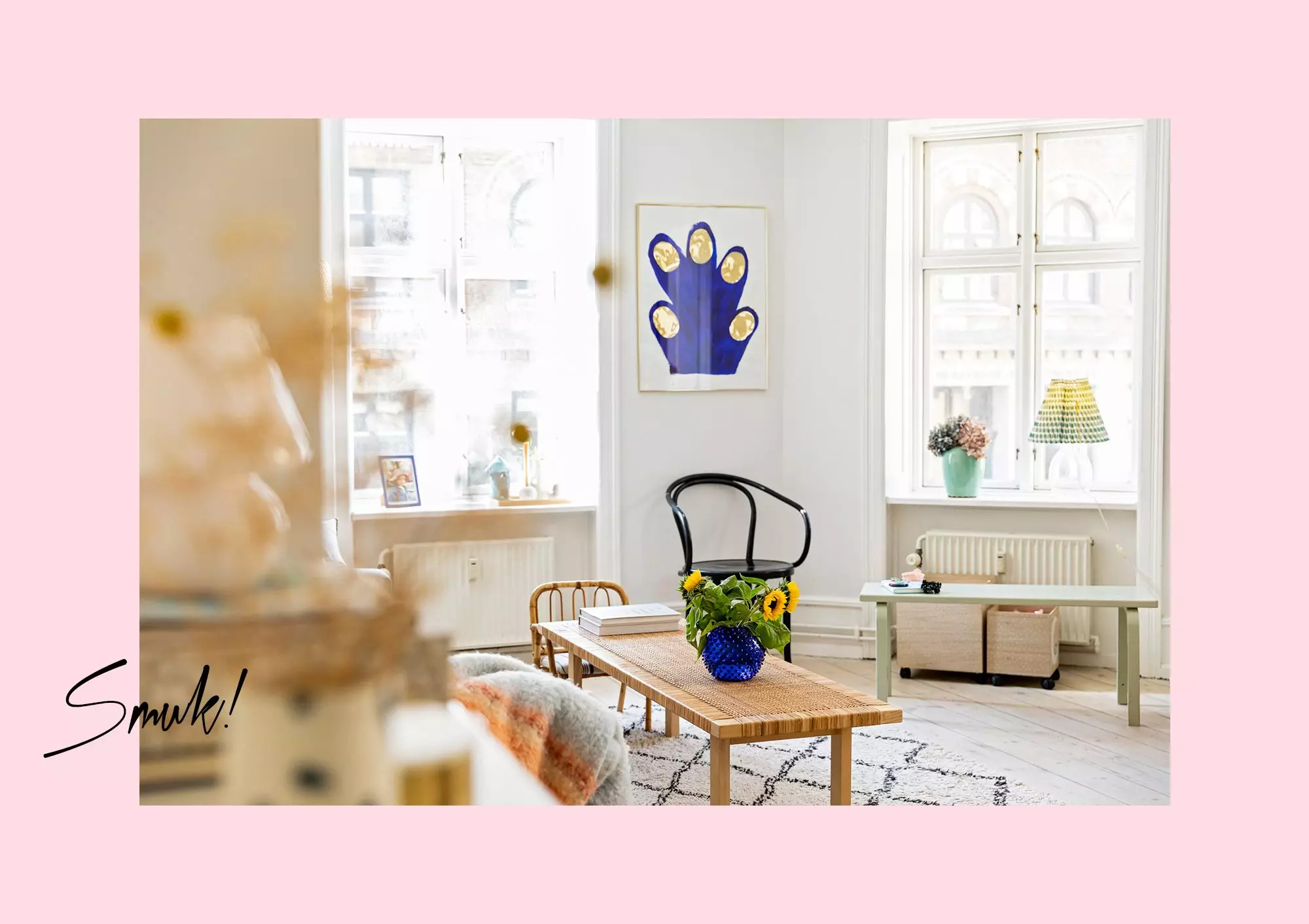 Femtastics_TikkieElsoe_22