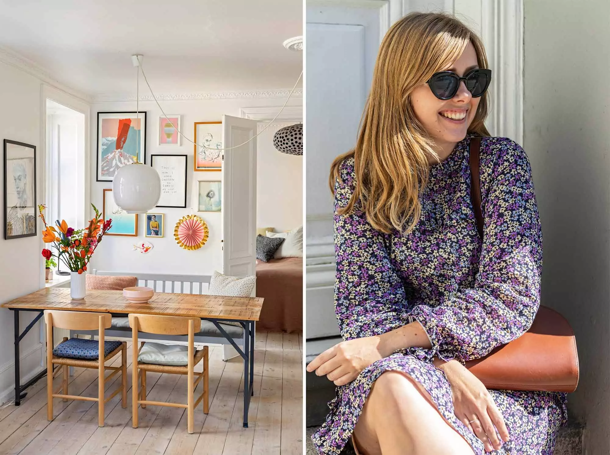 Femtastics_TikkieElsoe_Home