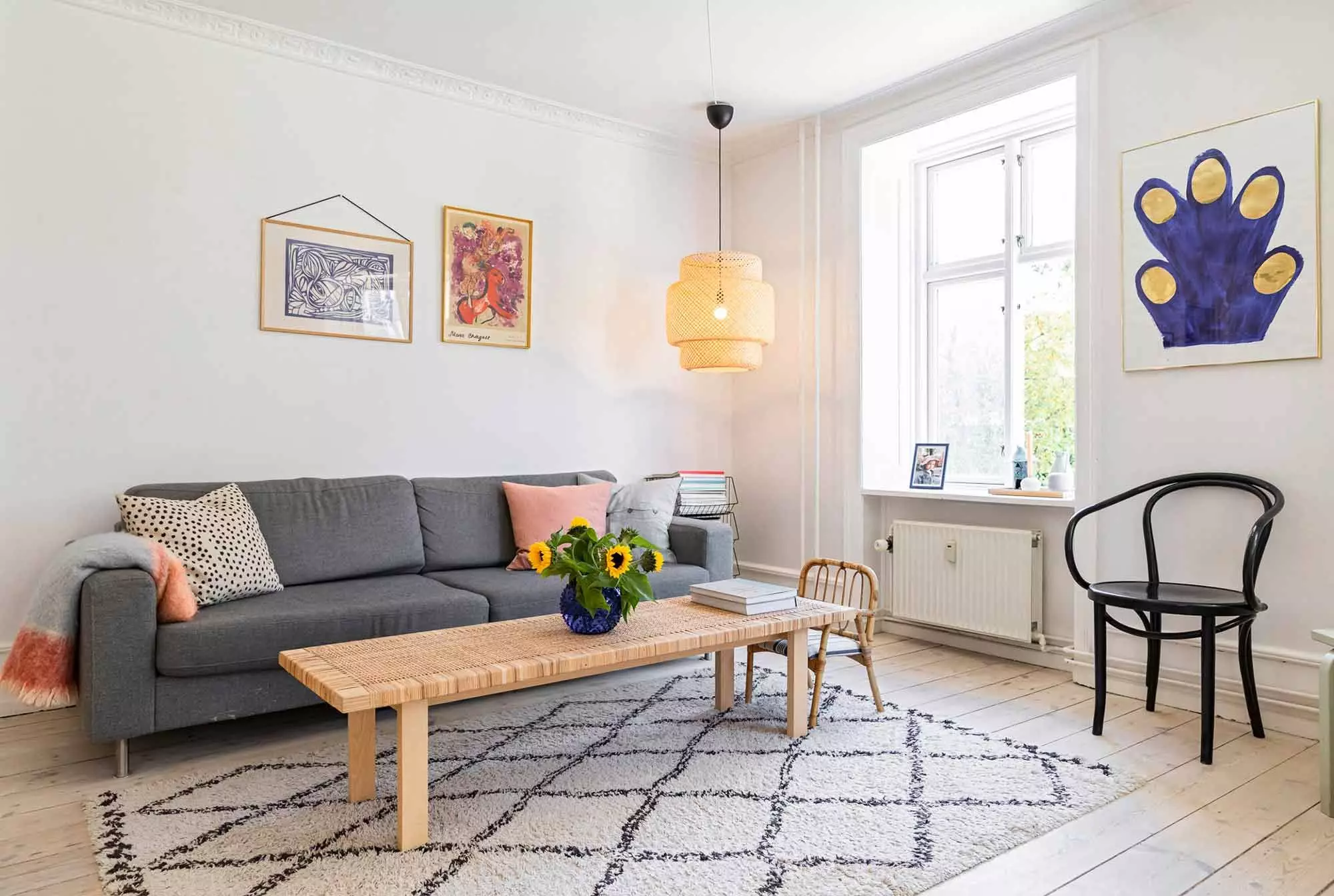 Femtastics_TikkieElsoe_Homestory