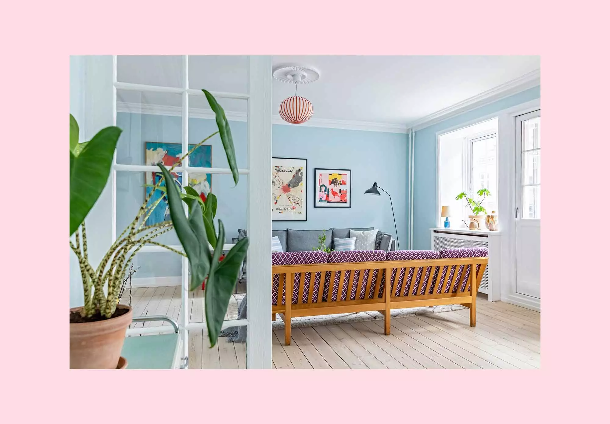 Femtastics_thusthefuss-Homestory_01