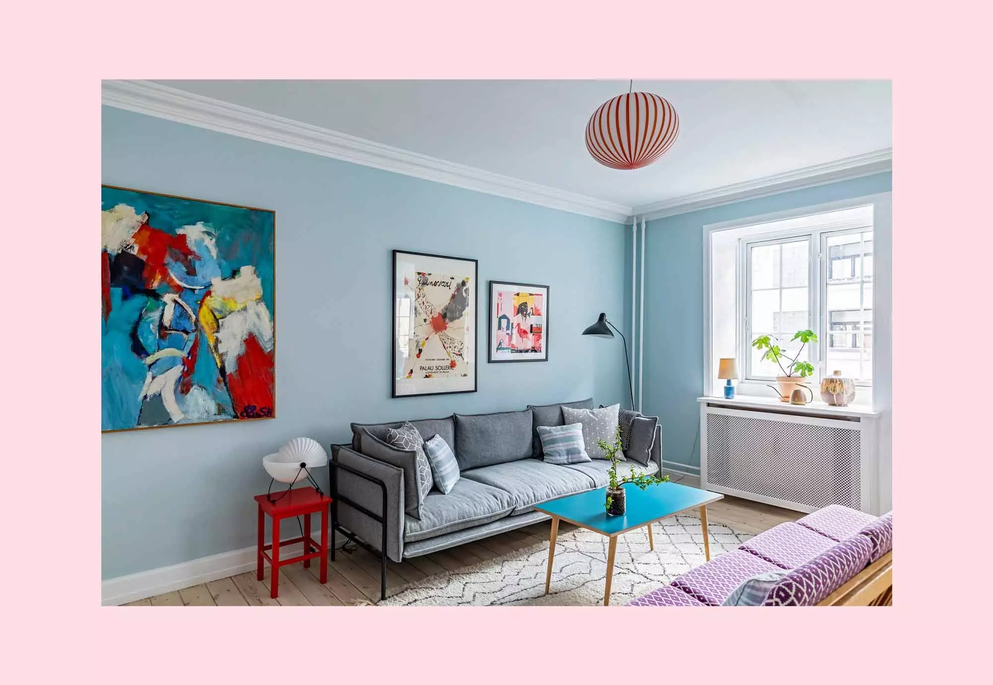 Femtastics_thusthefuss-Homestory_03