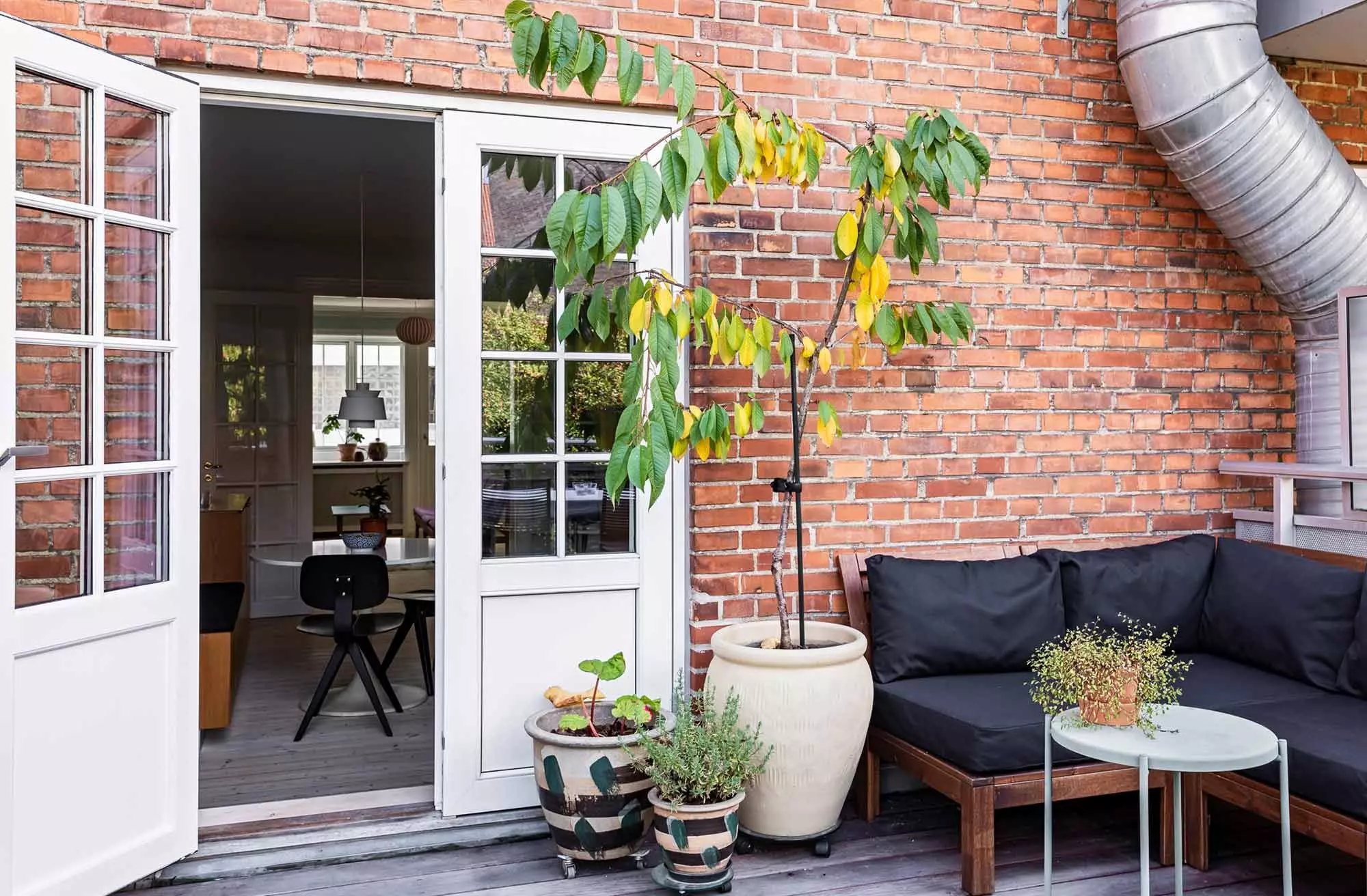 Femtastics_thusthefuss-Homestory_09