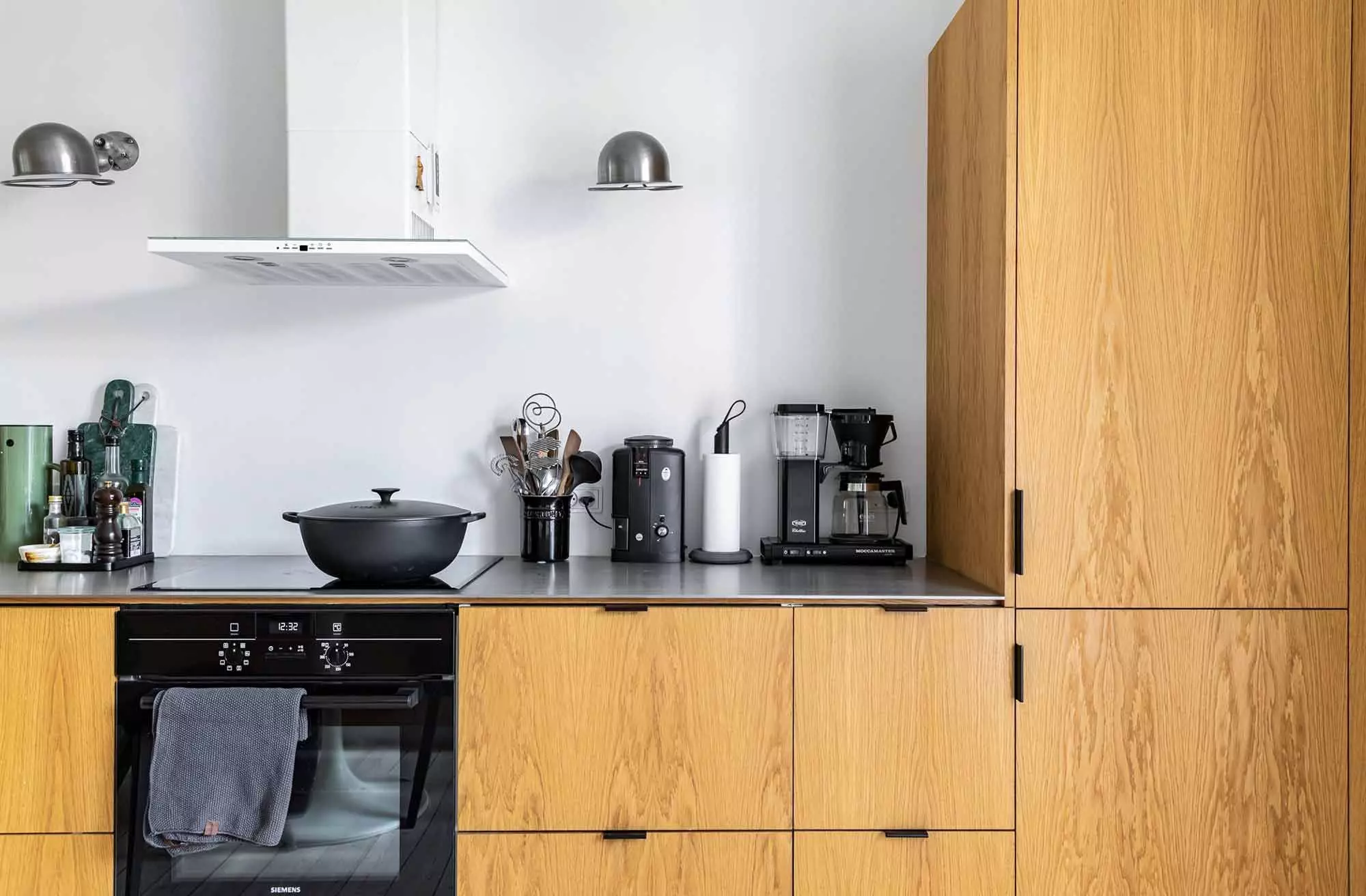 Femtastics_thusthefuss-Homestory_10