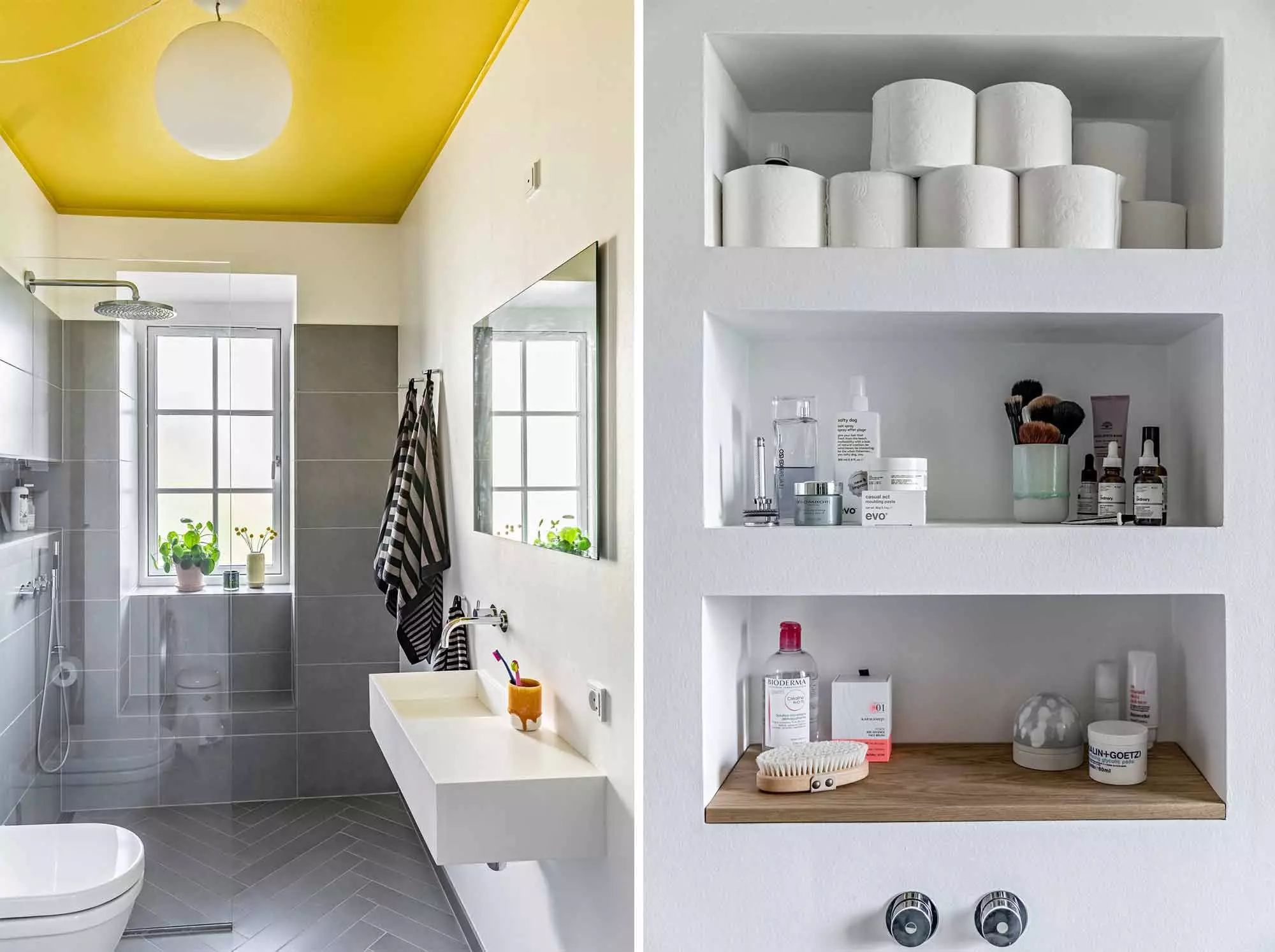 Femtastics_thusthefuss-Homestory_12