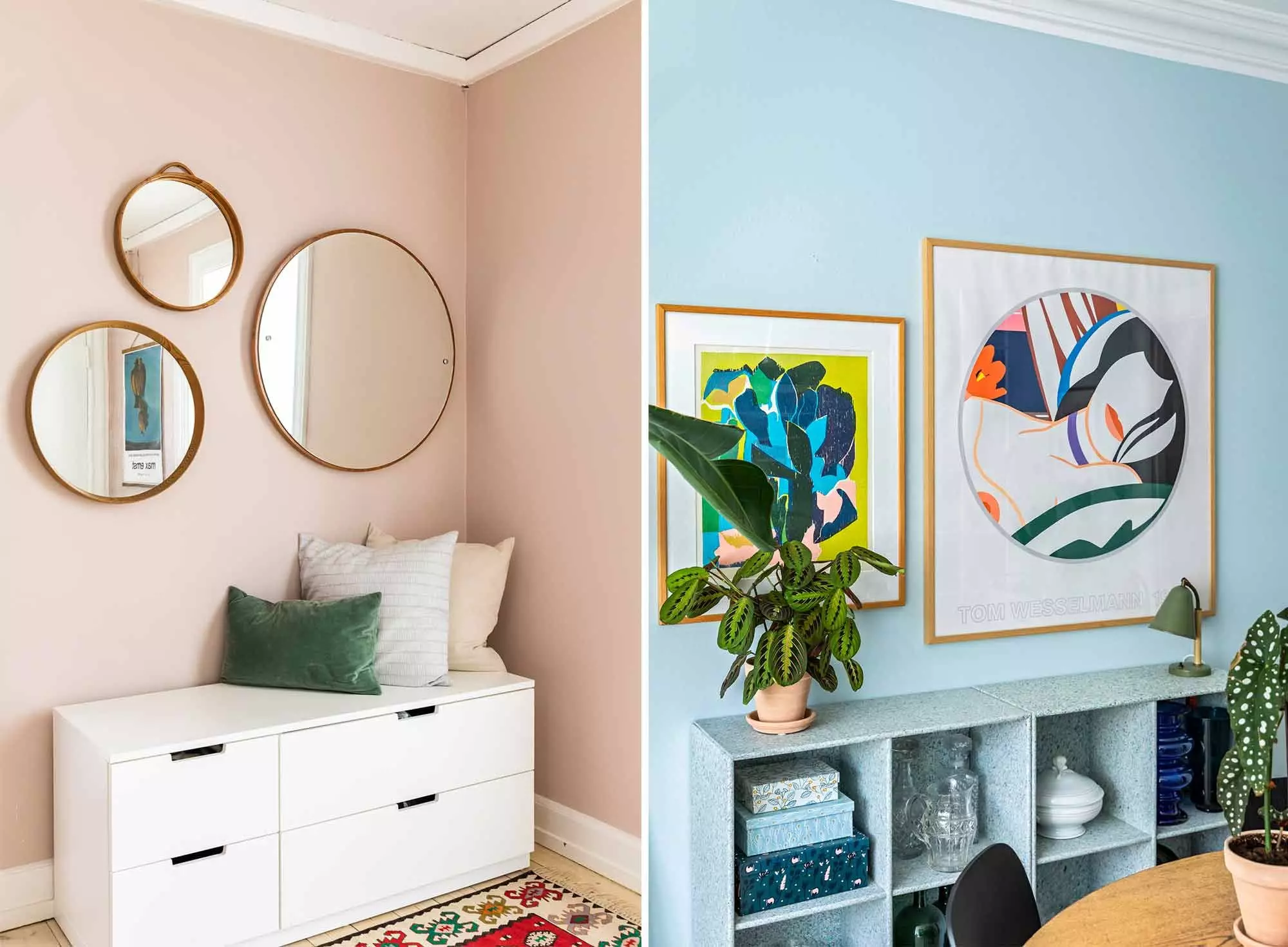 Femtastics_thusthefuss-Homestory_15