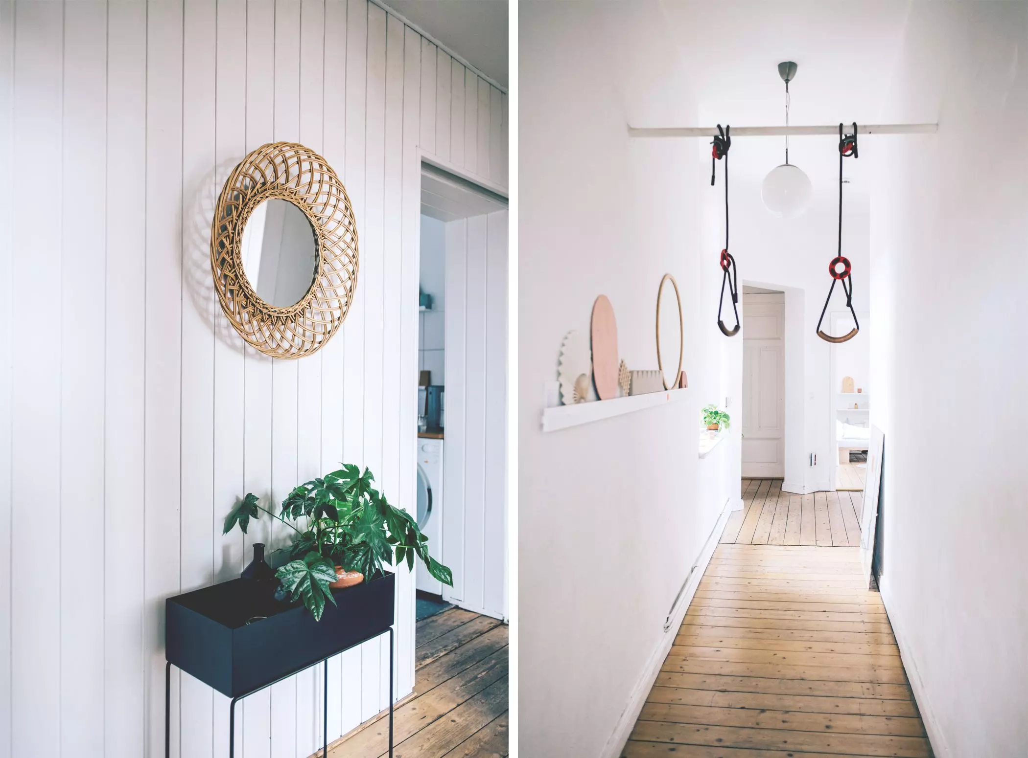 Ferm-Living_Plant-Box-schwarz