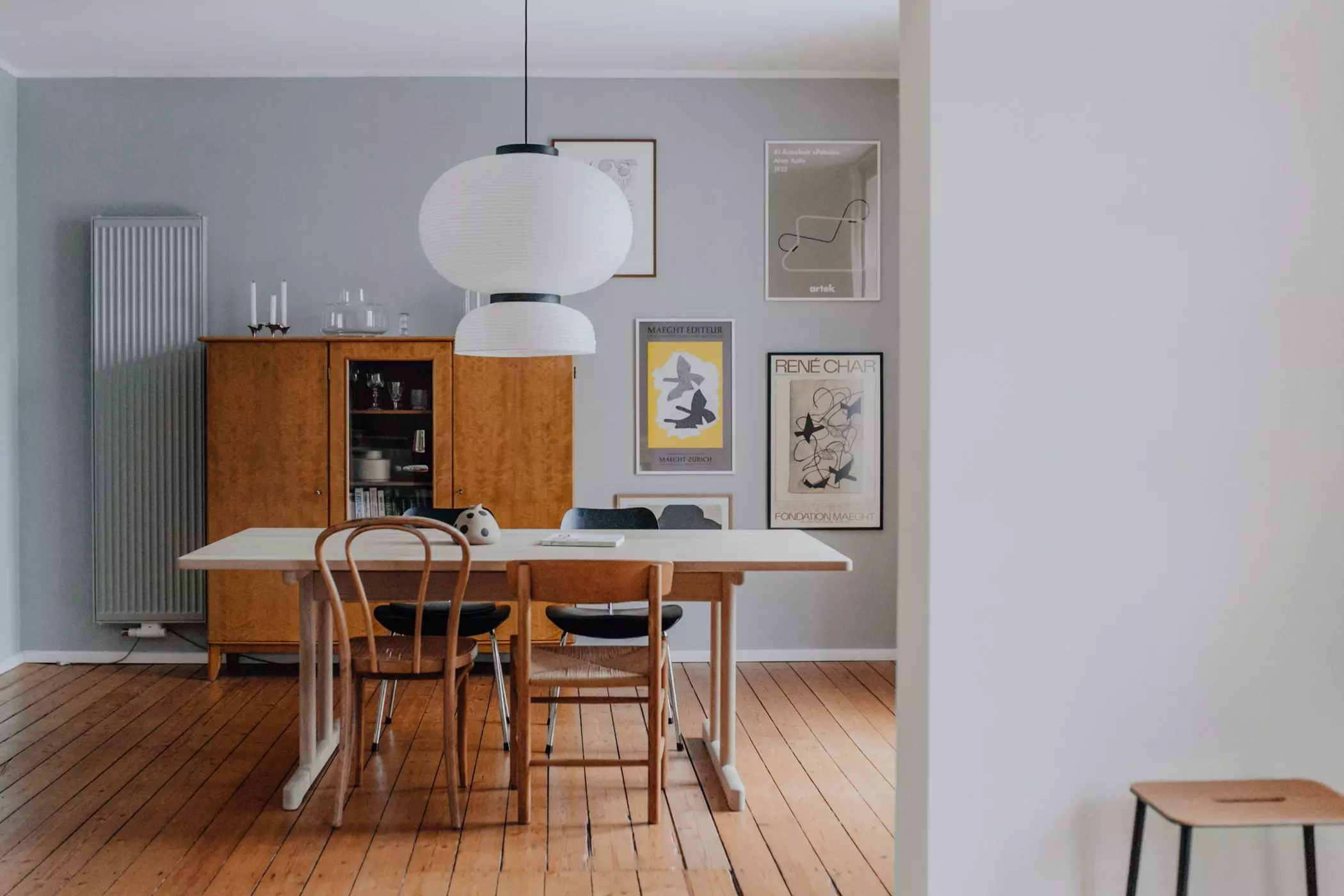 Formakami-Lampe-kaufen