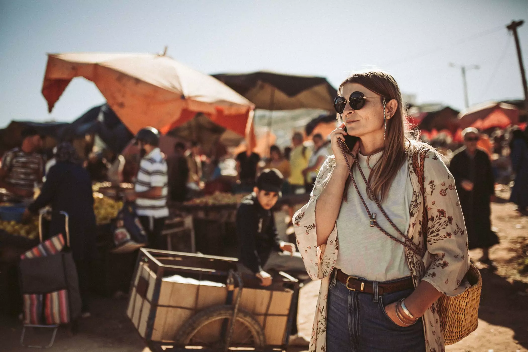 Franziska Siegler-wave-gypsy