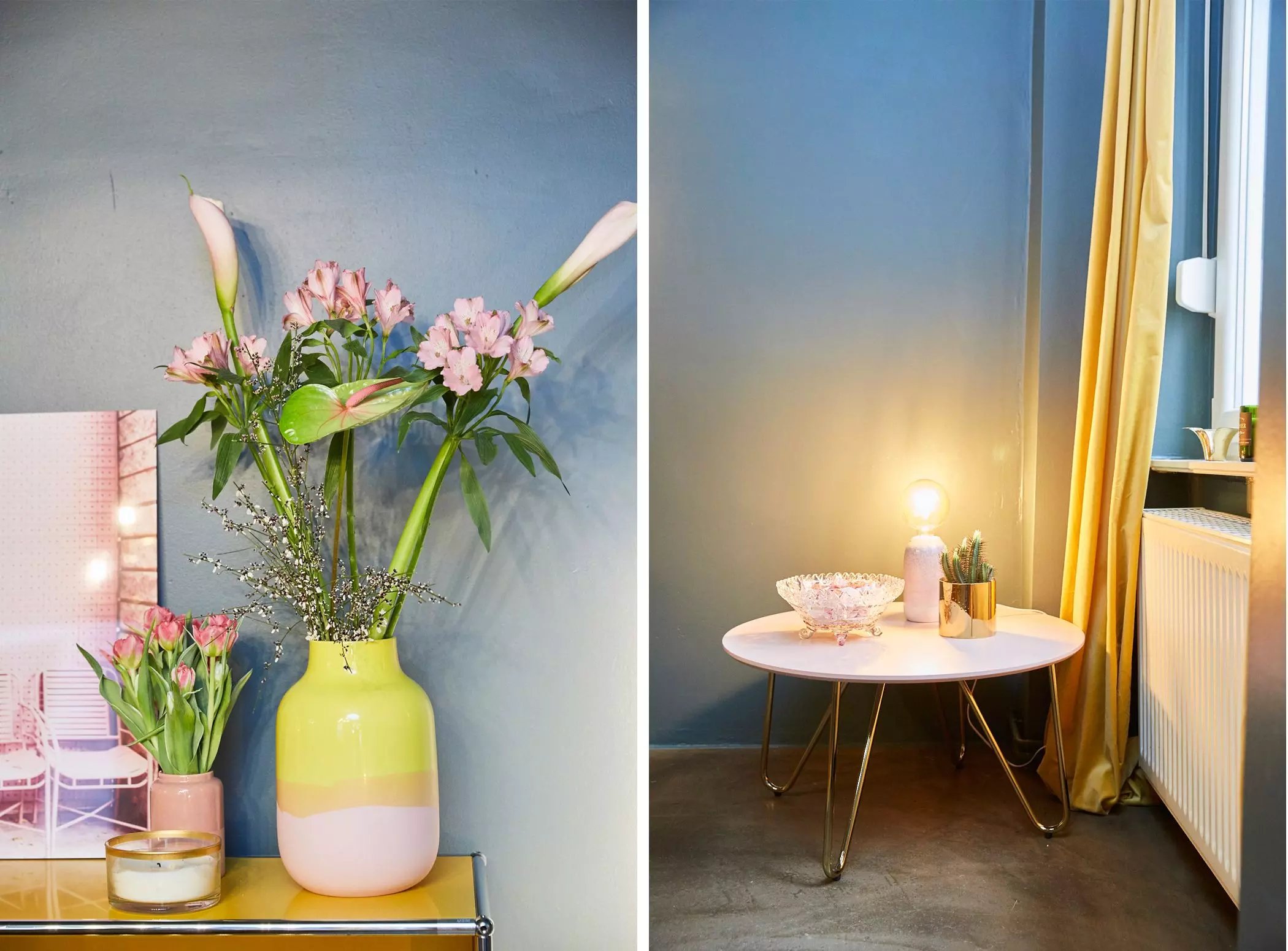 Franziska_von_Hardenberg_002