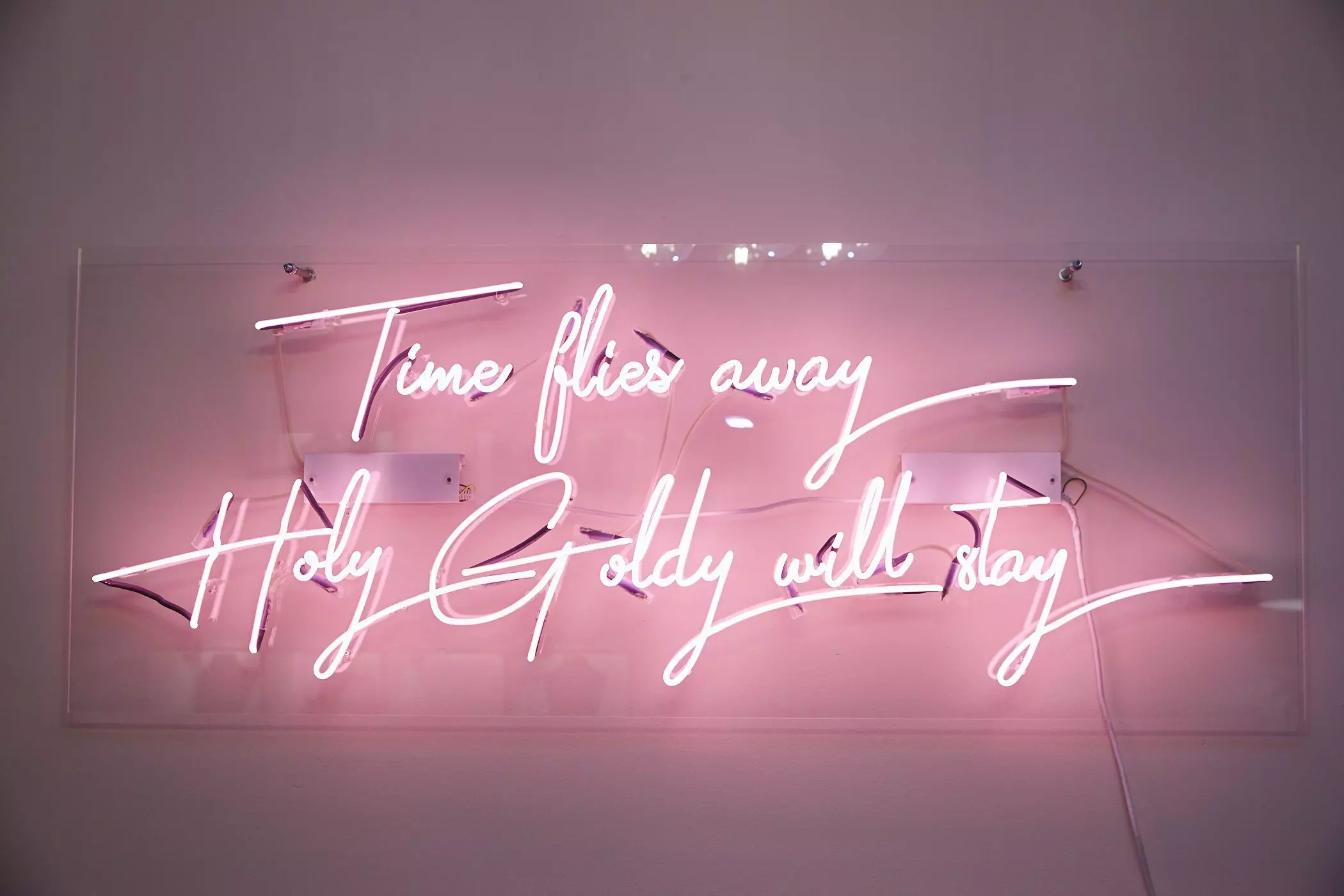 Franziska_von_Hardenberg_003