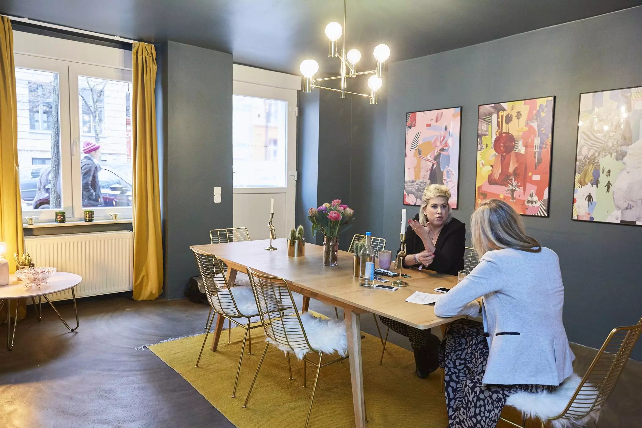 Franziska_von_Hardenberg_008