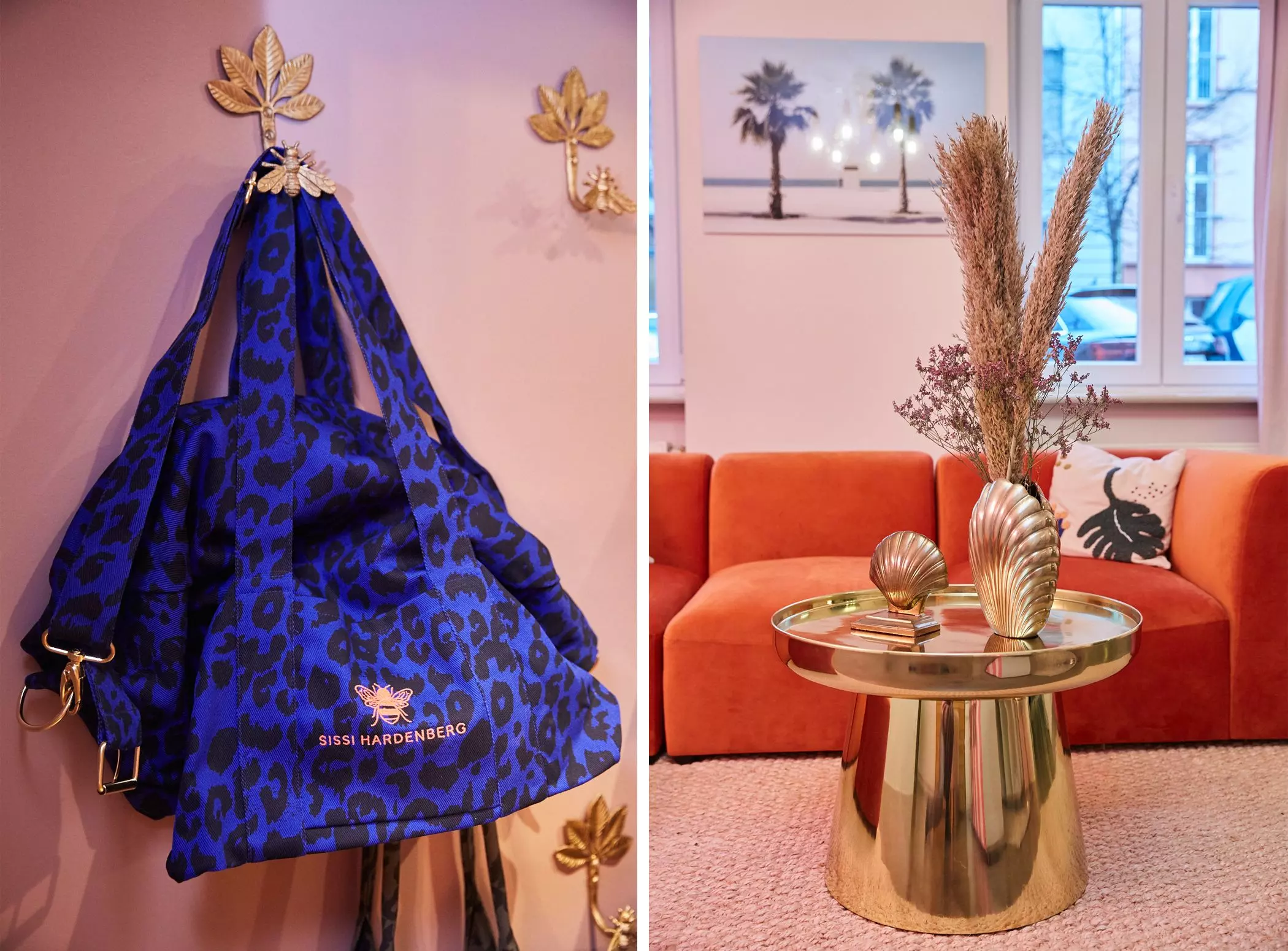 Franziska_von_Hardenberg_011